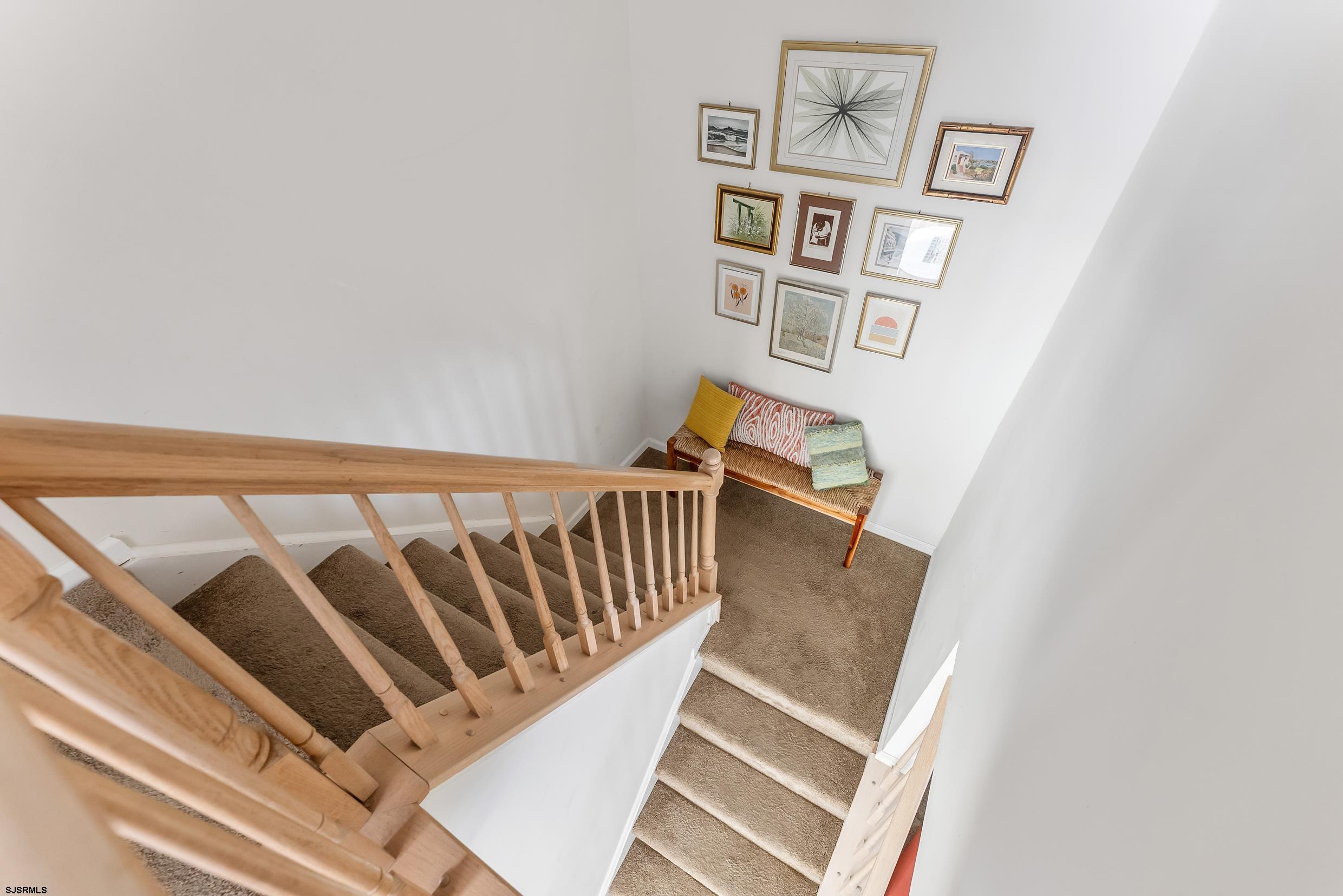 57 Anchorage Ct Unit: 705
