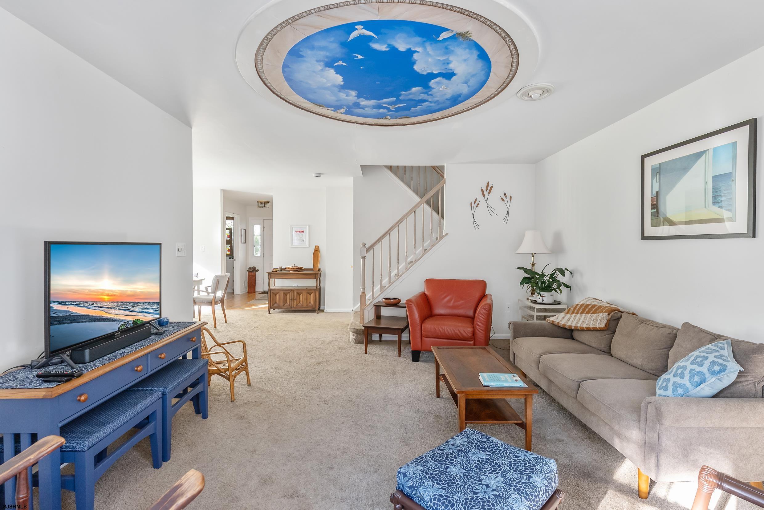 57 Anchorage Ct Unit: 705