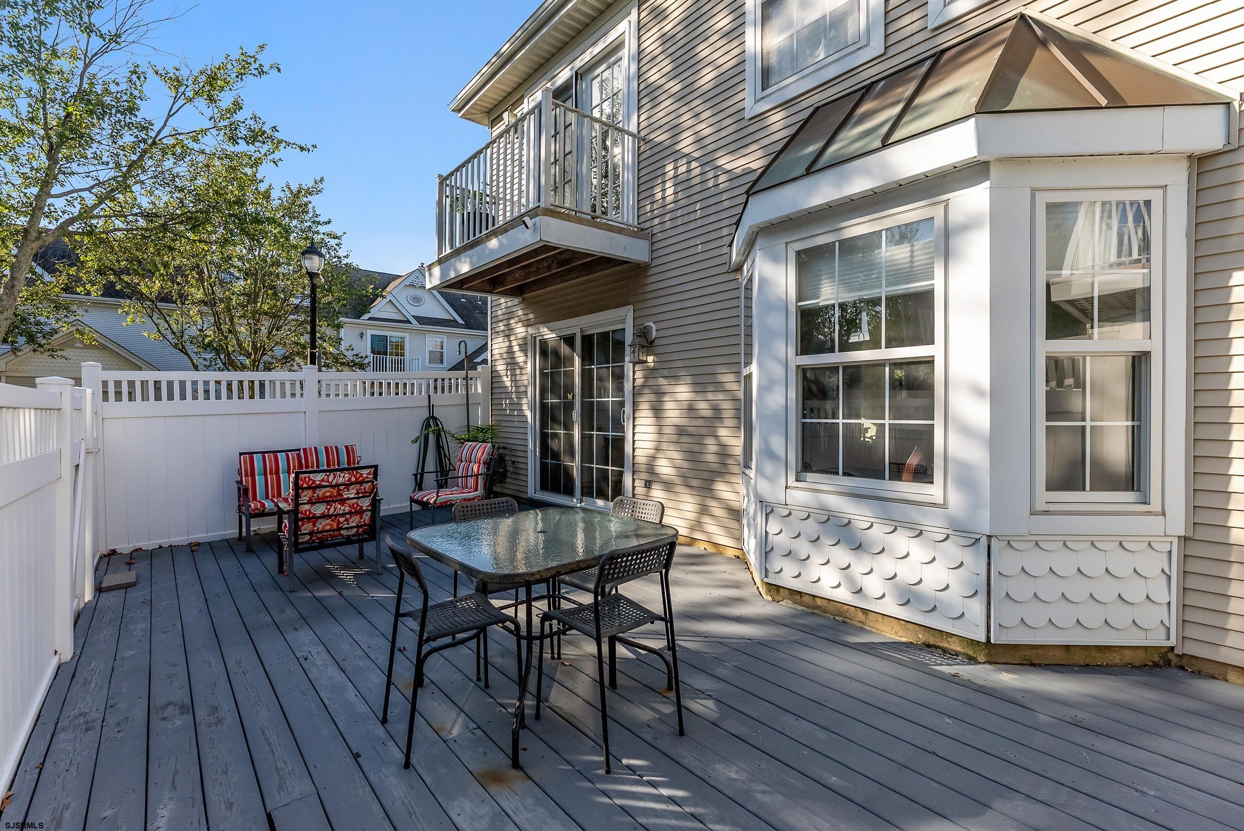 57 Anchorage Ct Unit: 705
