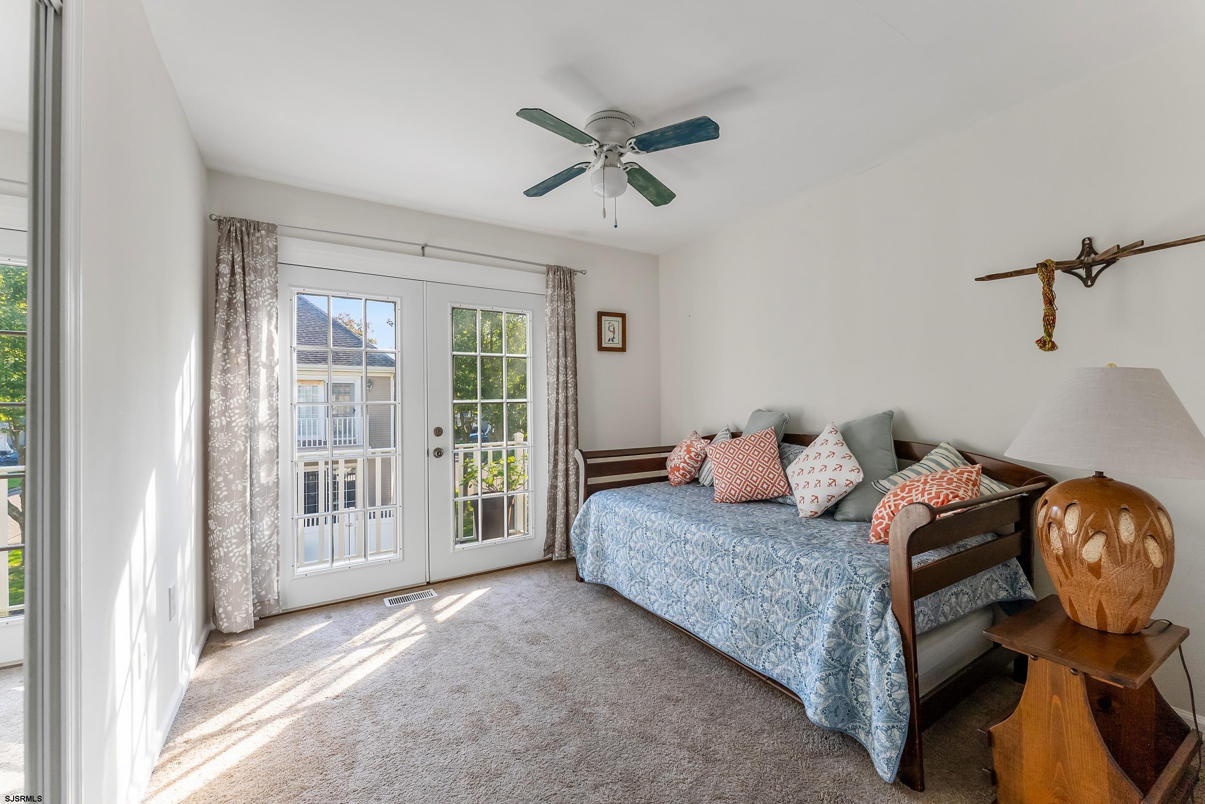 57 Anchorage Ct Unit: 705