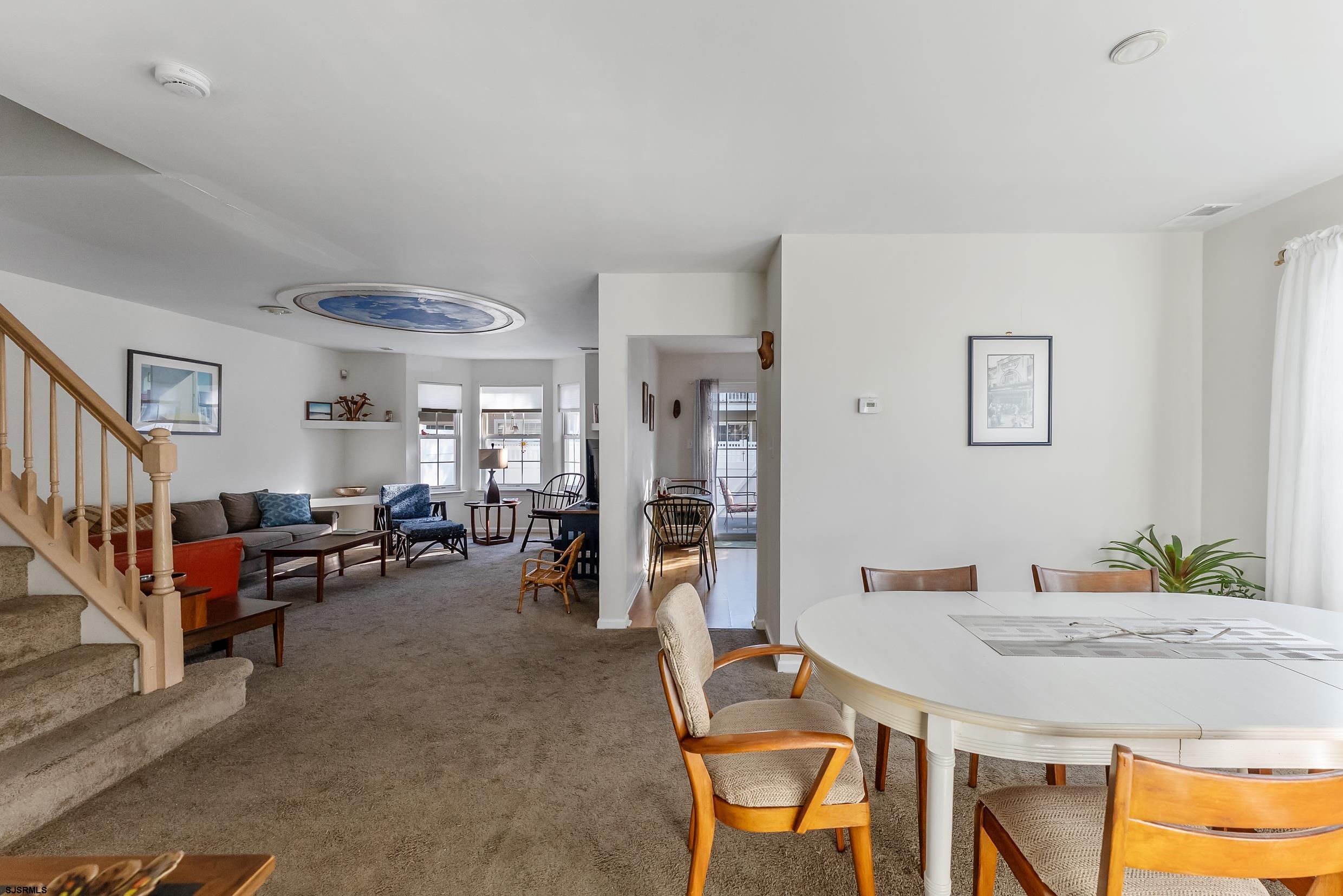 57 Anchorage Ct Unit: 705