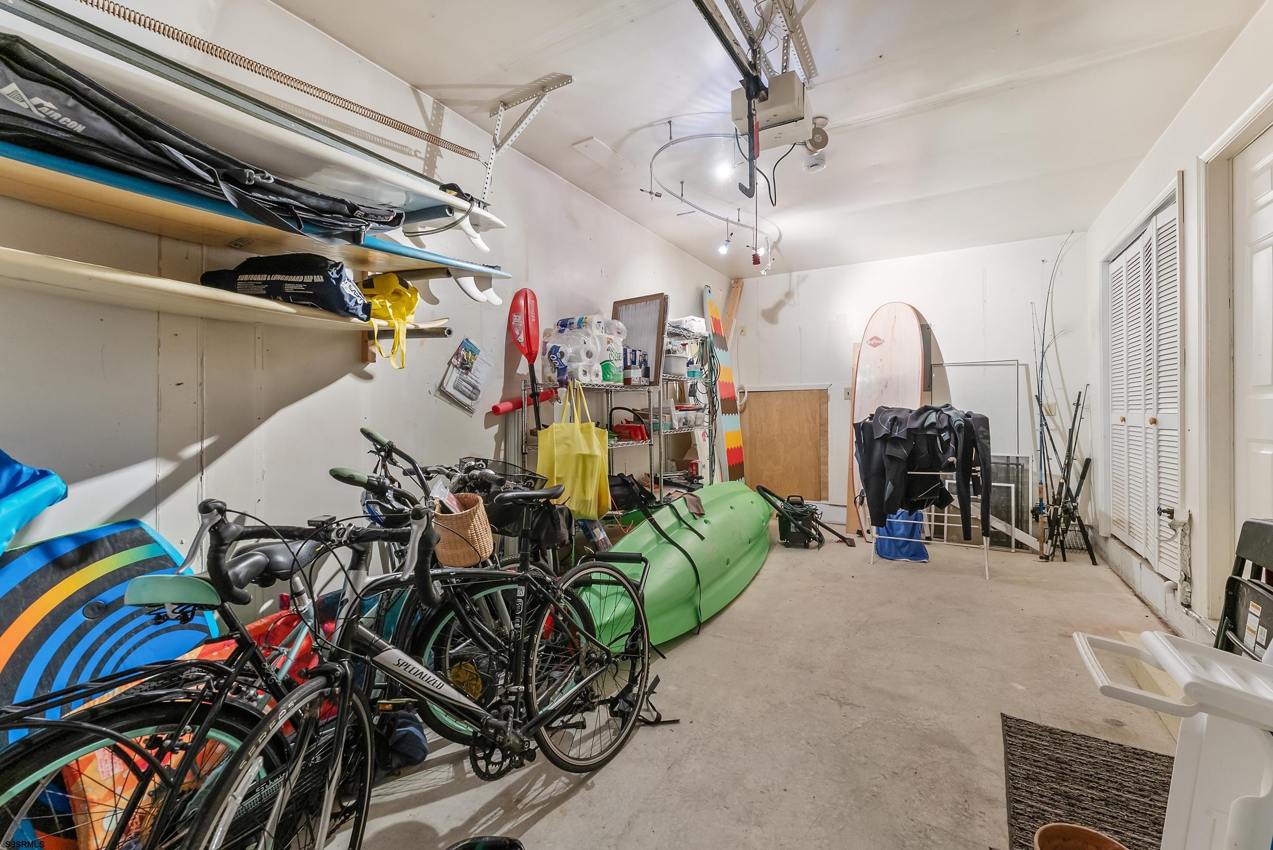 57 Anchorage Ct Unit: 705
