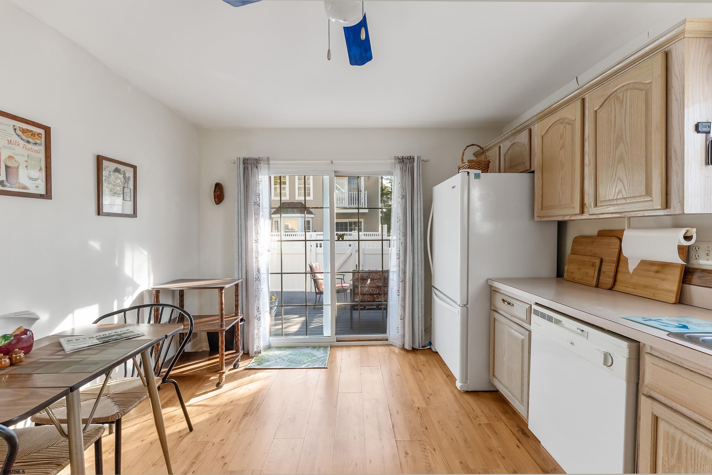 57 Anchorage Ct Unit: 705