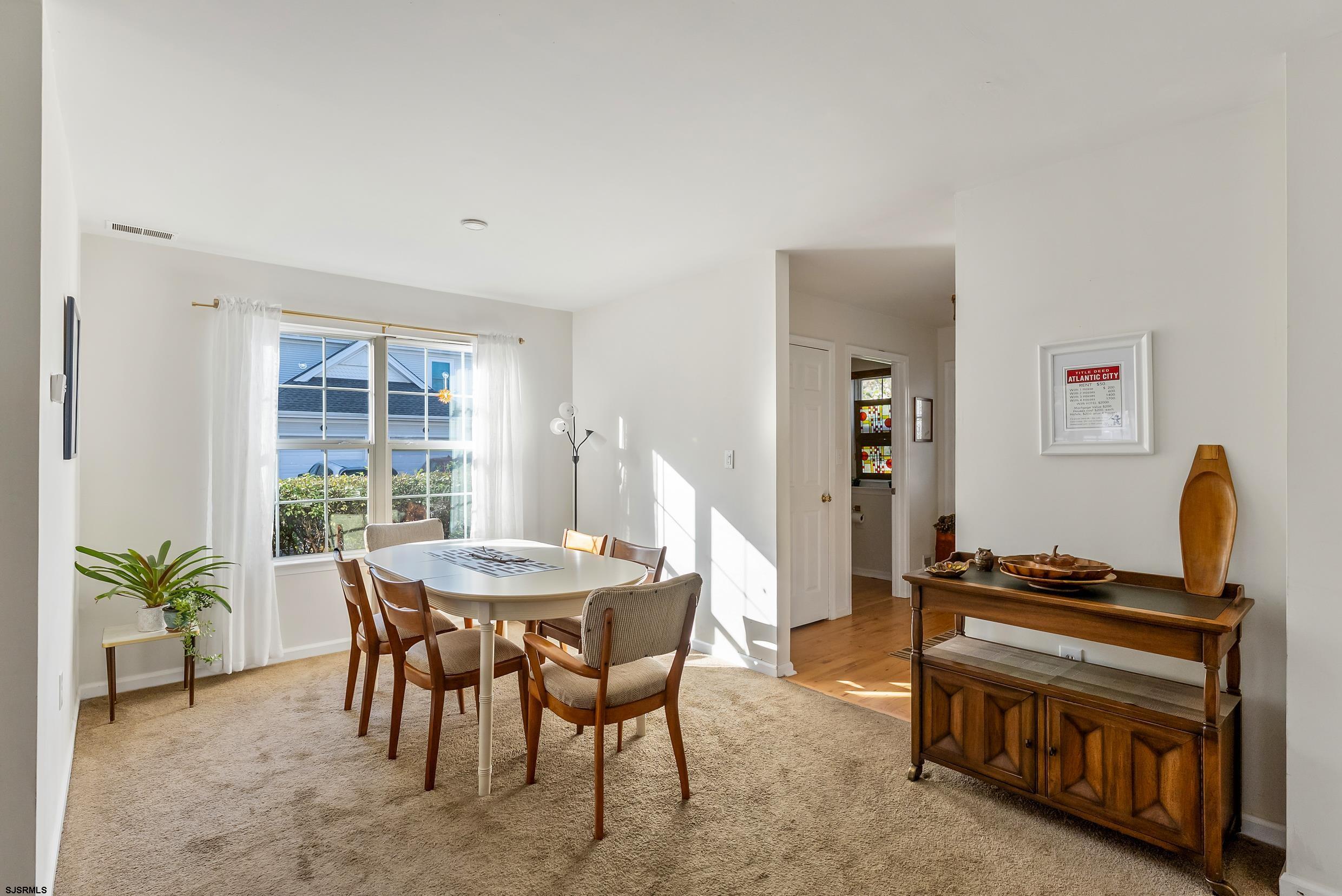 57 Anchorage Ct Unit: 705
