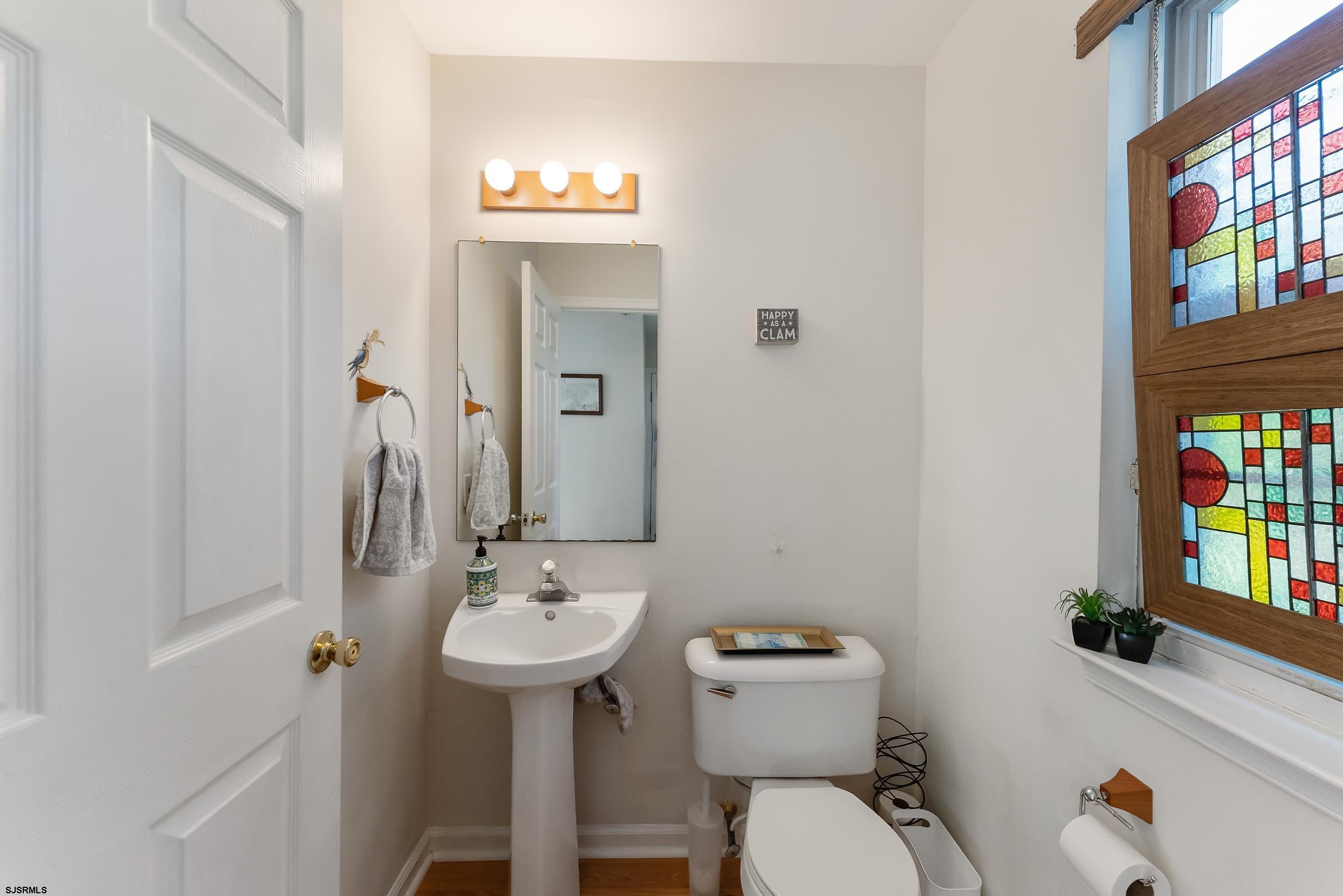 57 Anchorage Ct Unit: 705