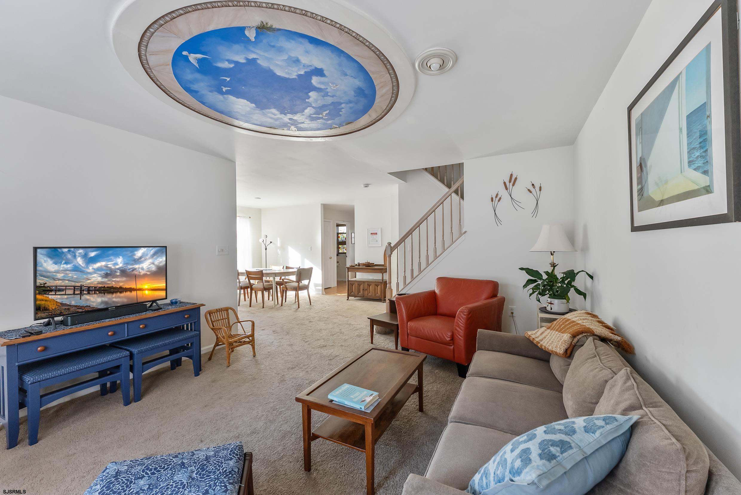 57 Anchorage Ct Unit: 705