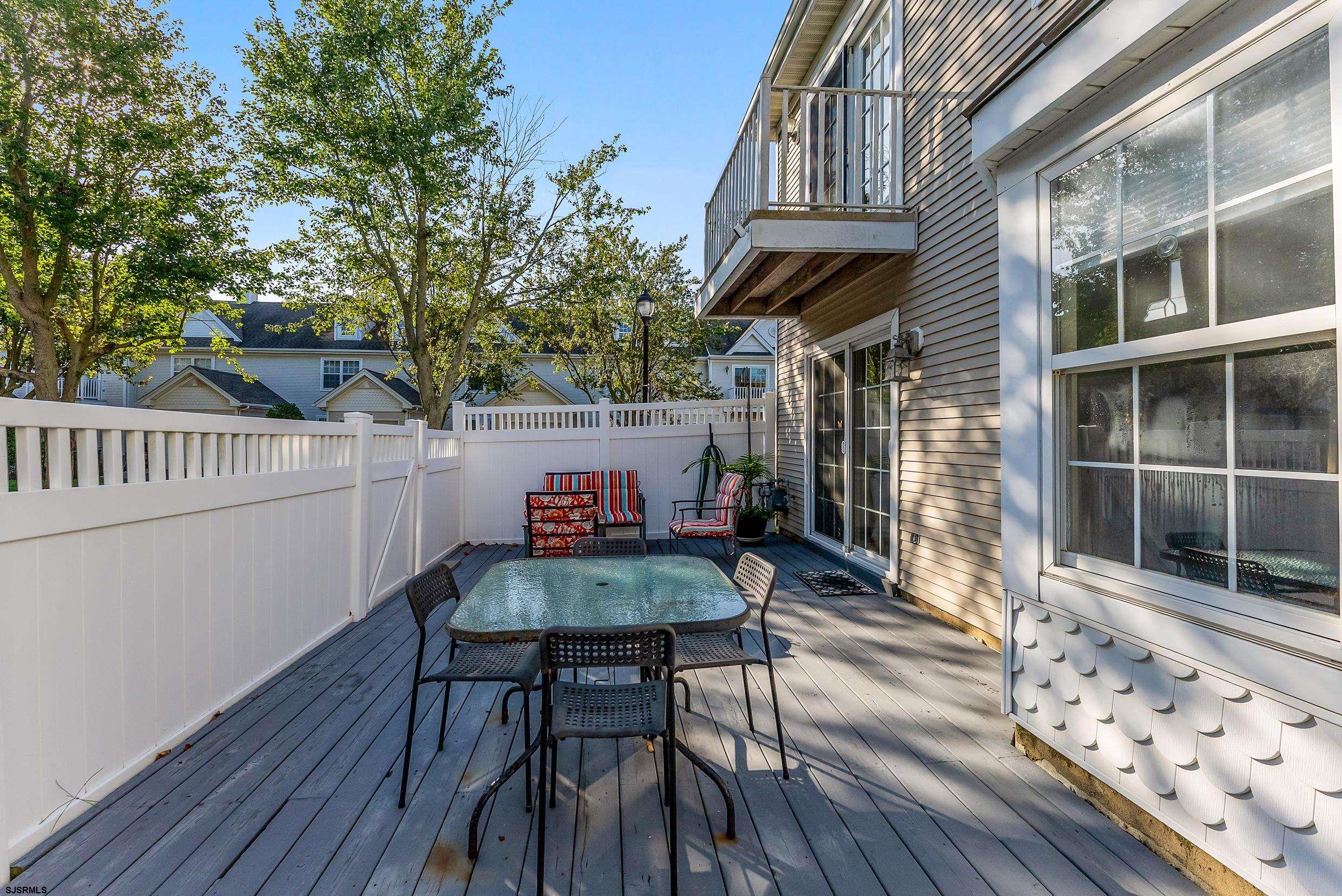 57 Anchorage Ct Unit: 705