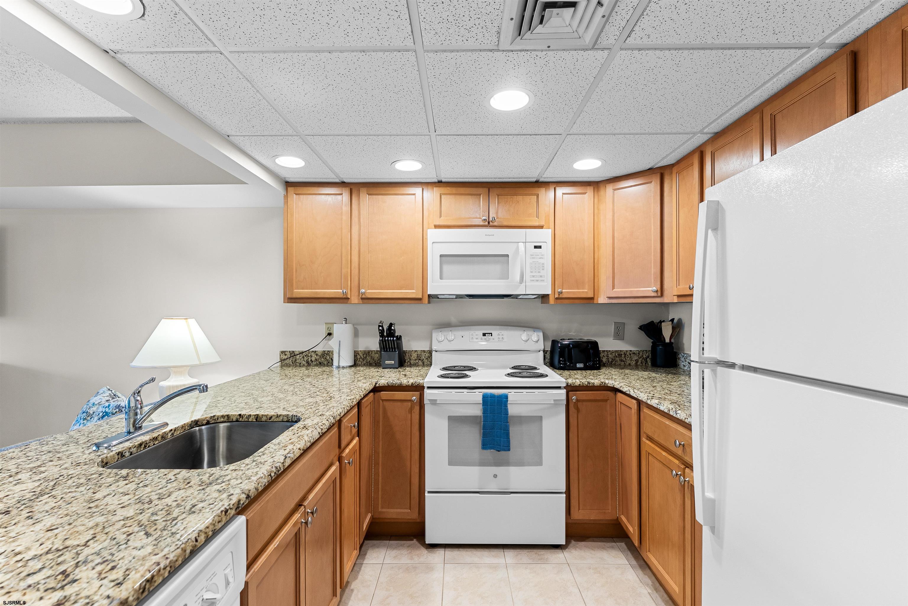 217 Beach Ave Unit: 315