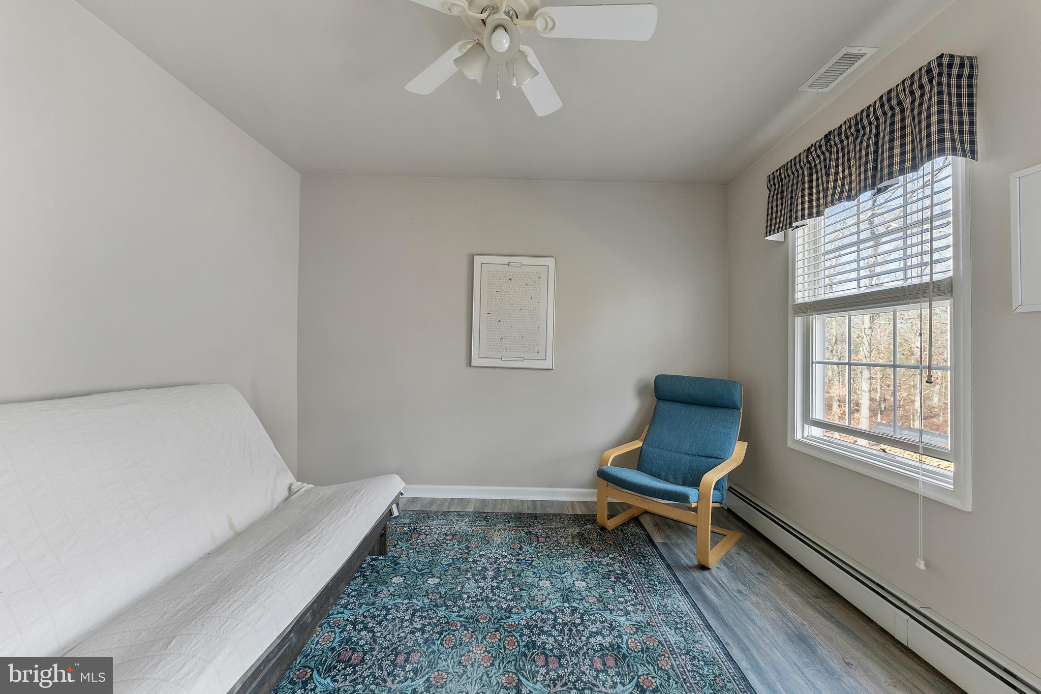 104 Cape May Ave