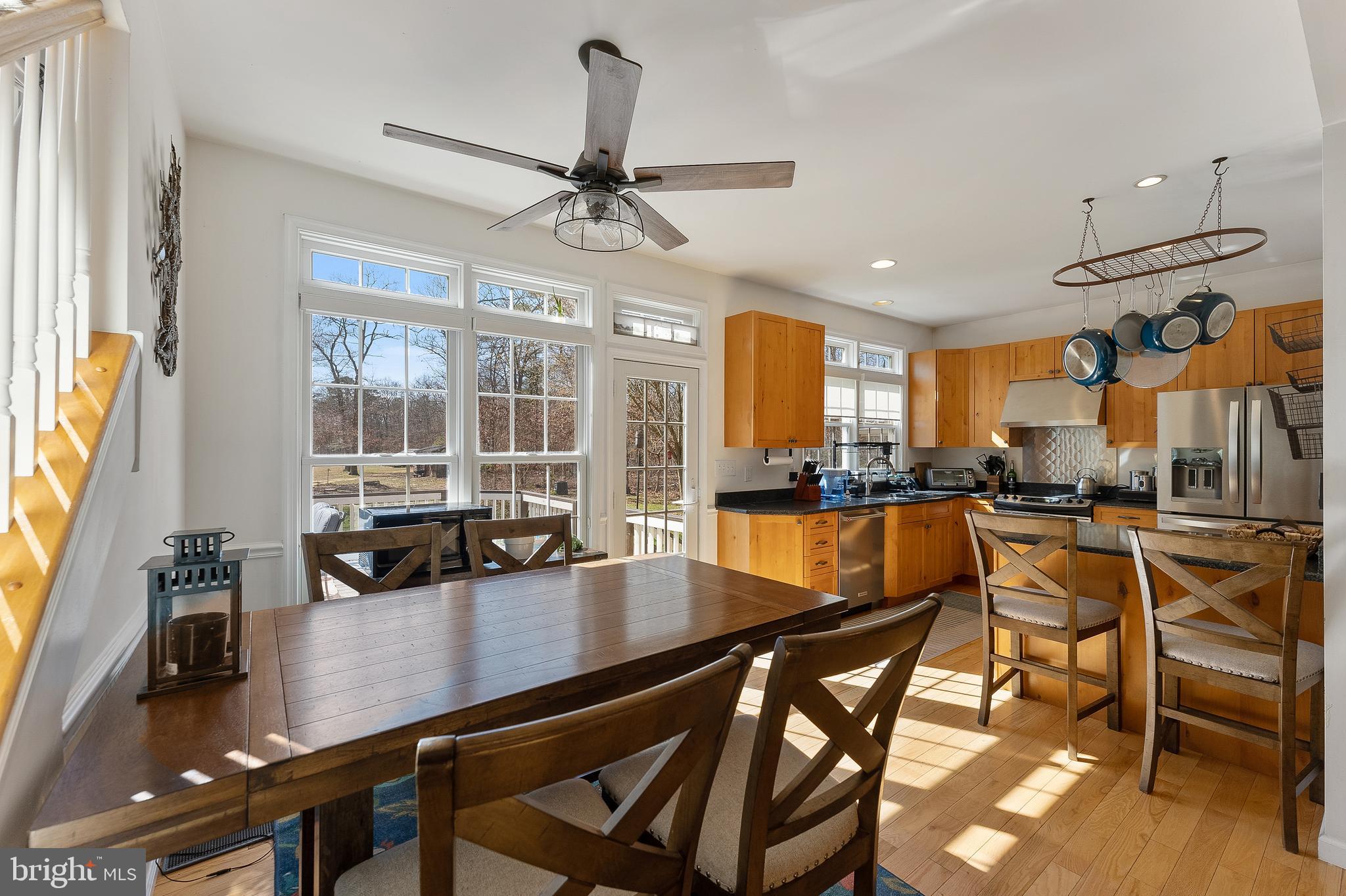 104 Cape May Ave