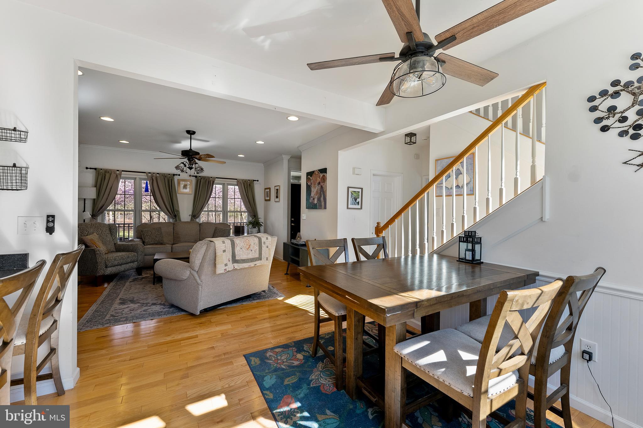 104 Cape May Ave