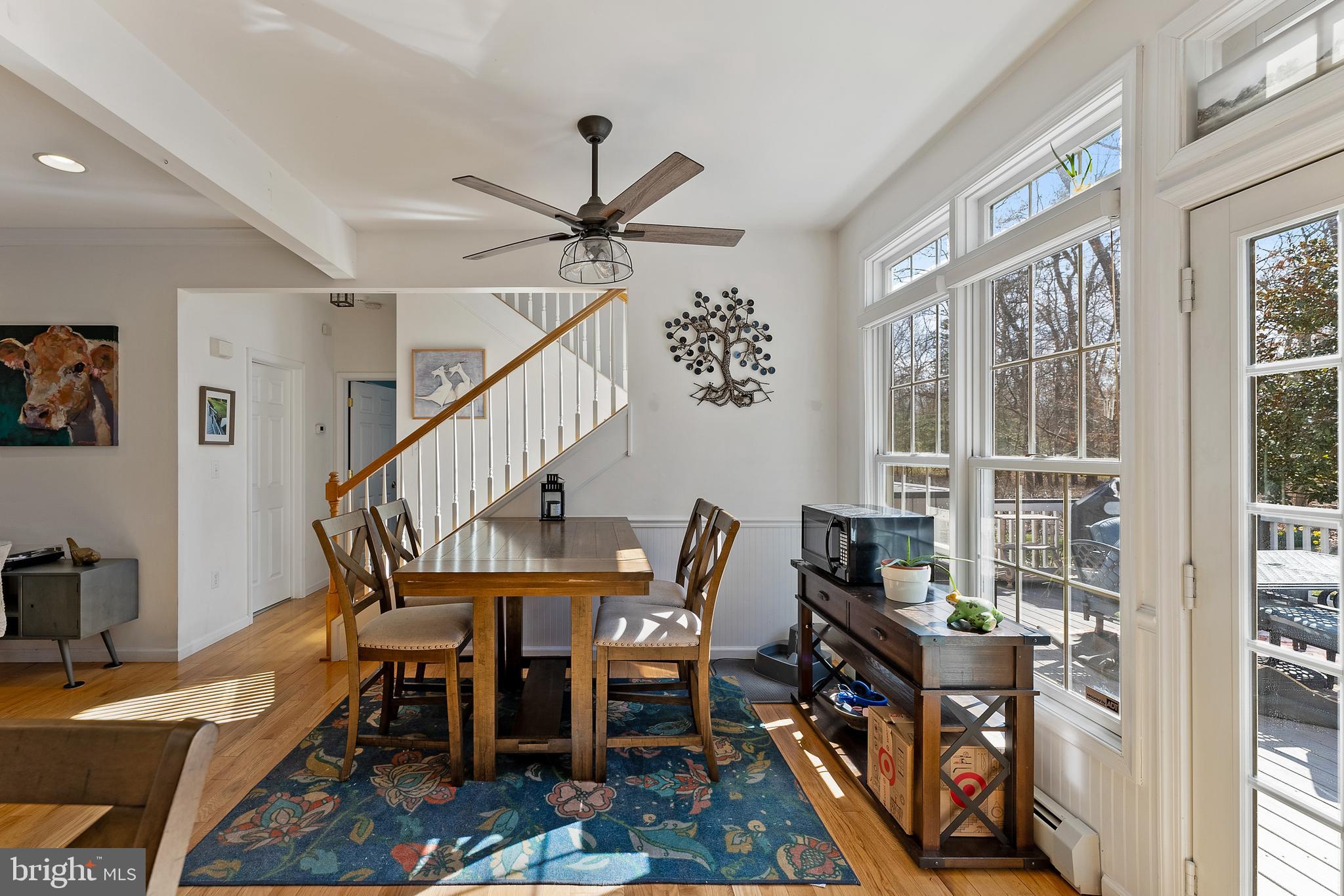104 Cape May Ave