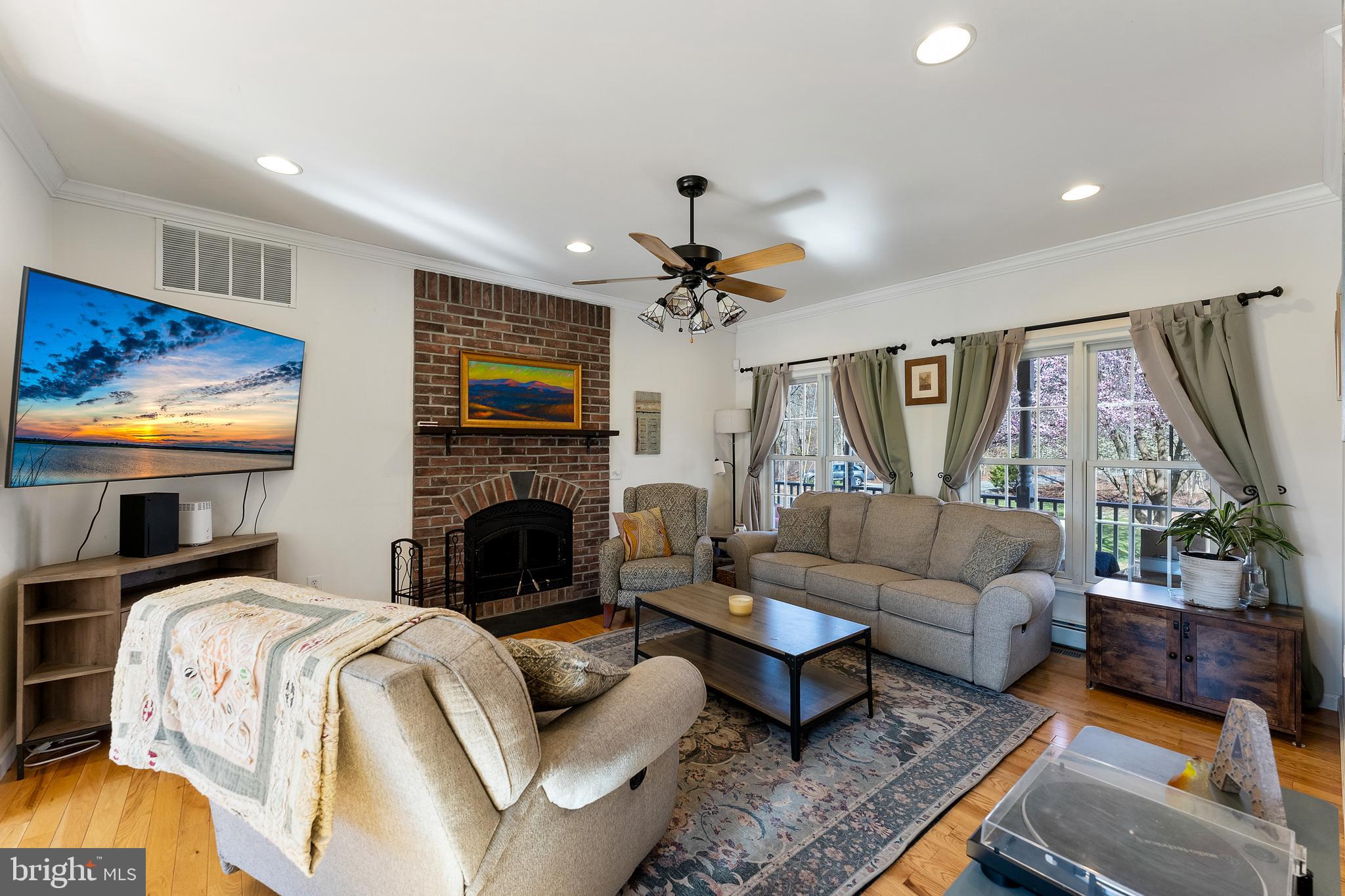 104 Cape May Ave