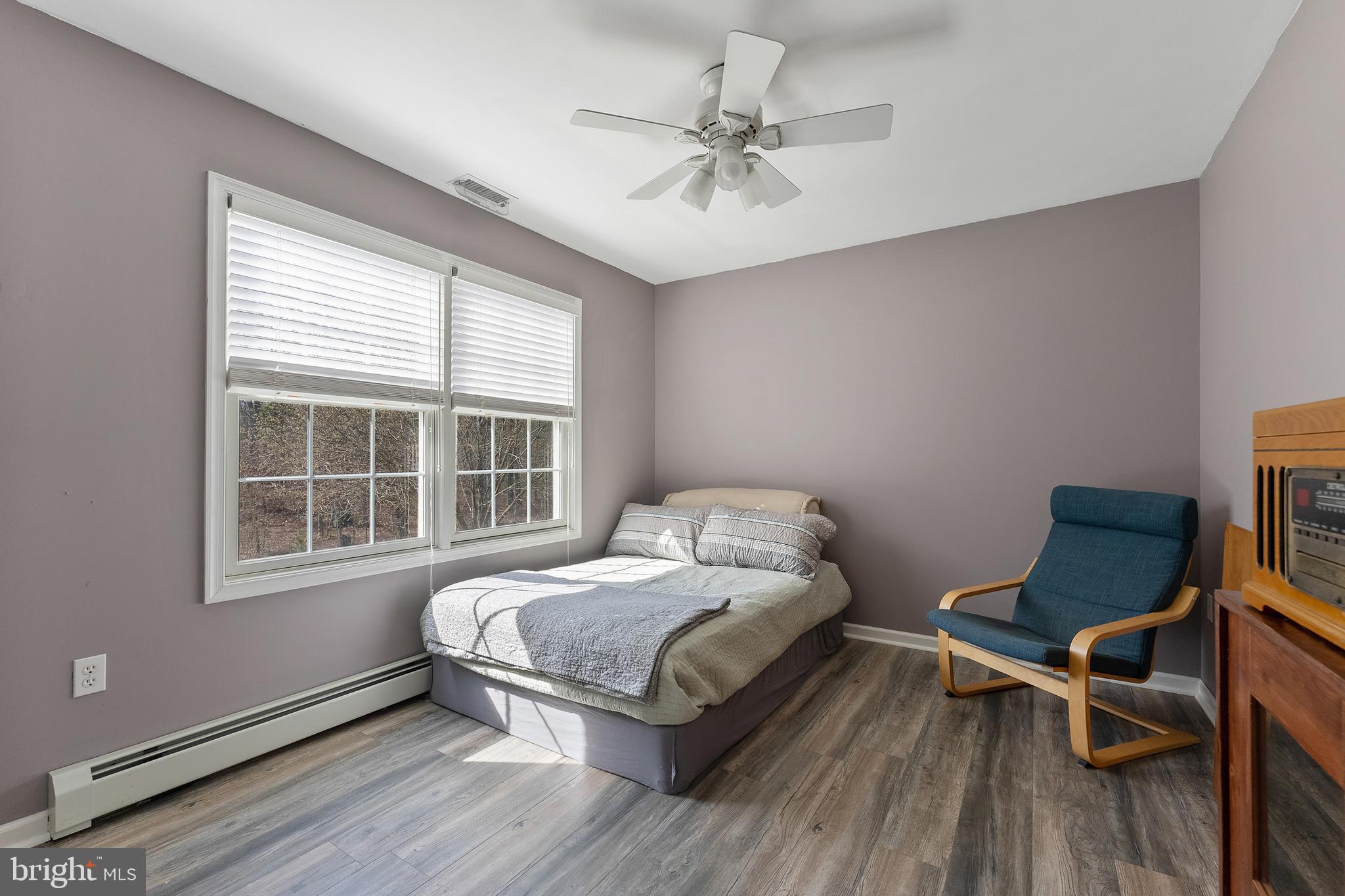 104 Cape May Ave