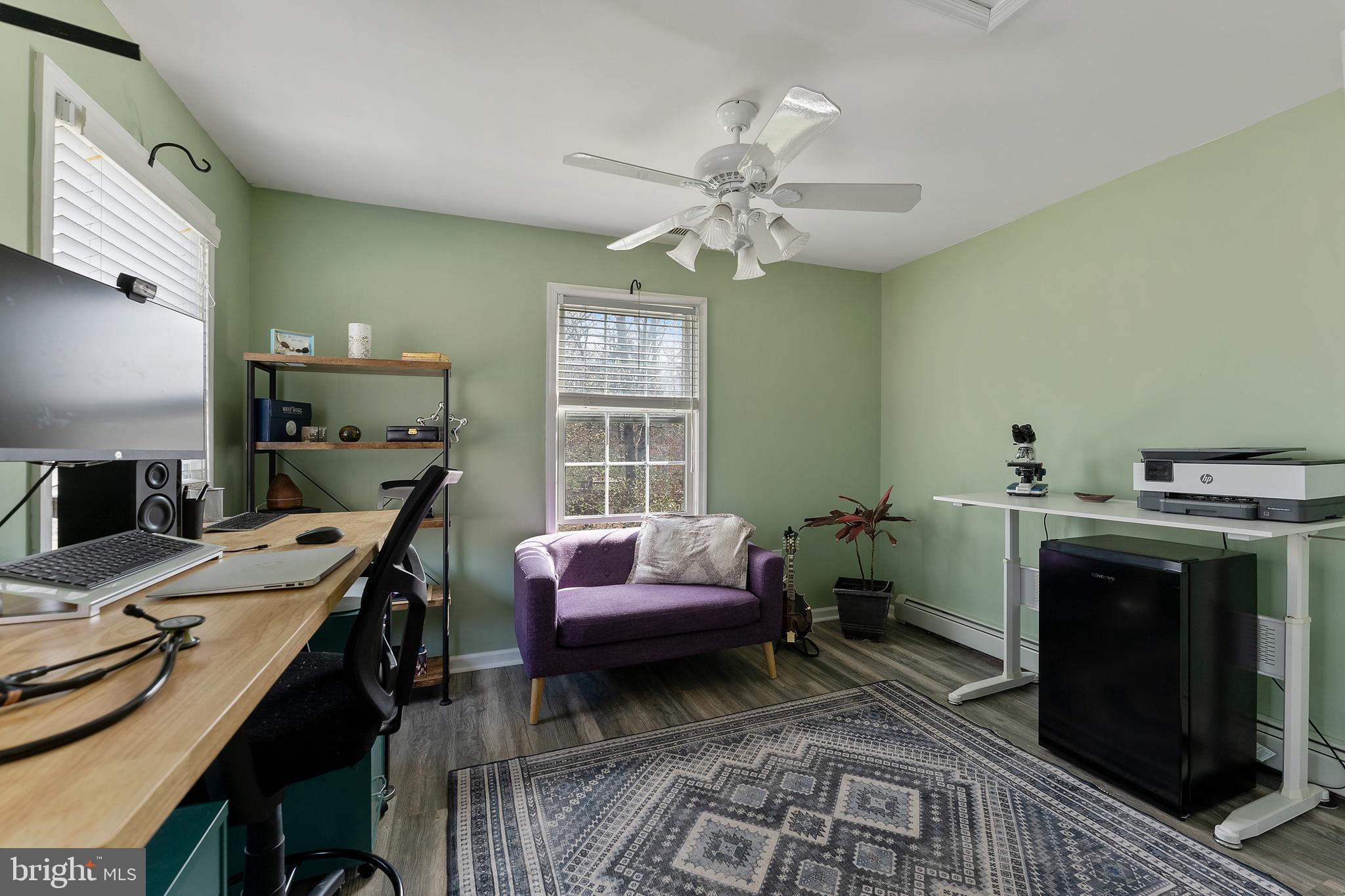 104 Cape May Ave
