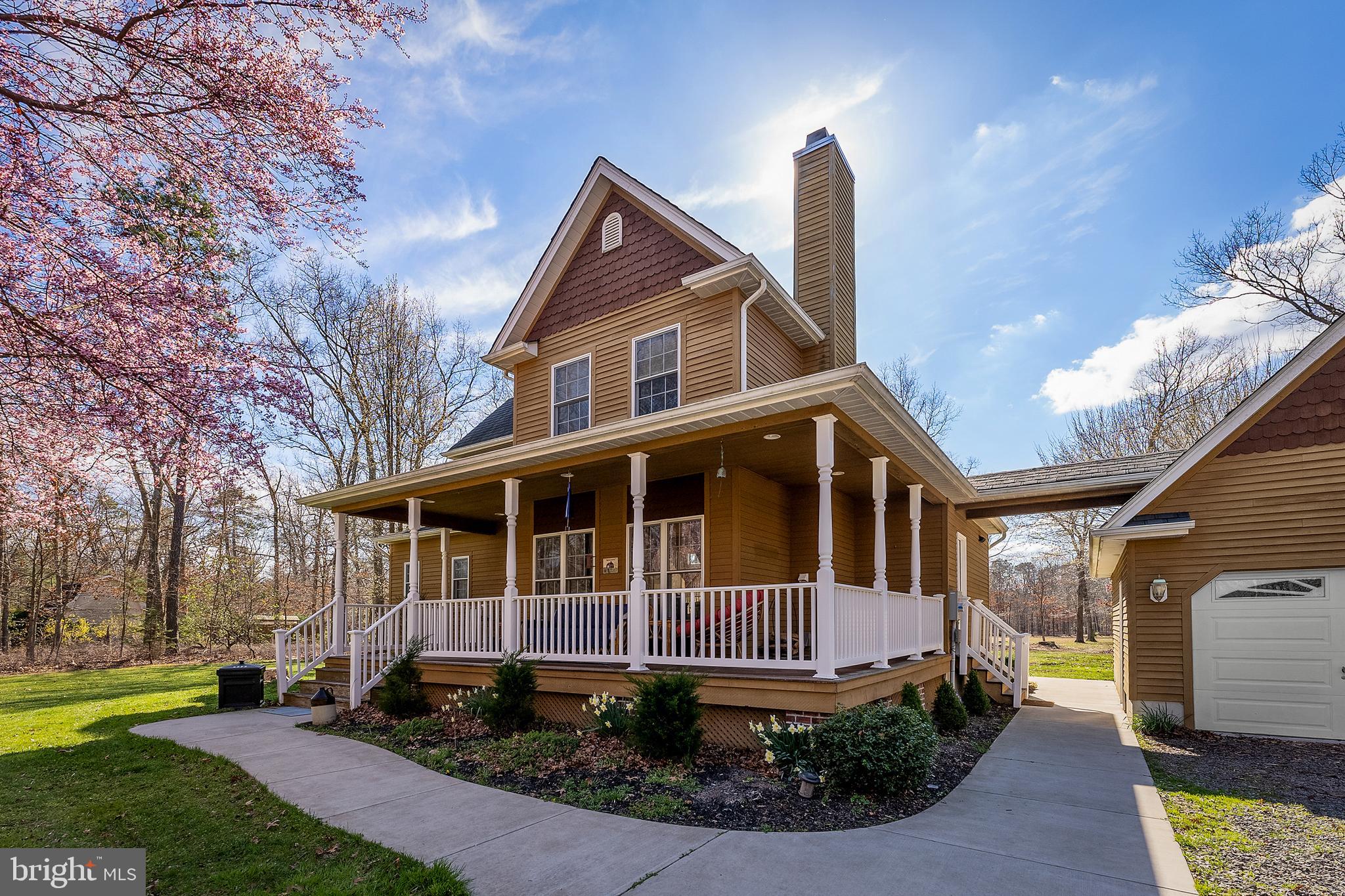 104 Cape May Ave
