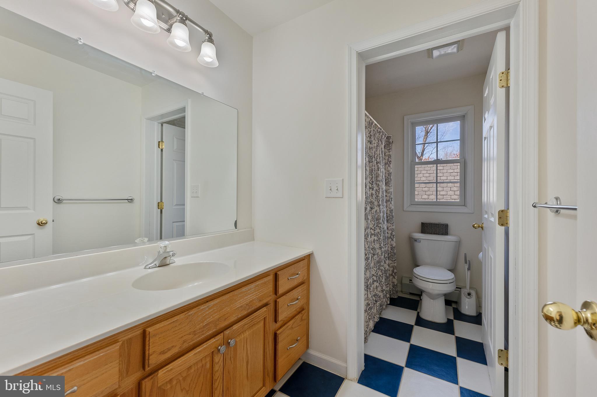 104 Cape May Ave
