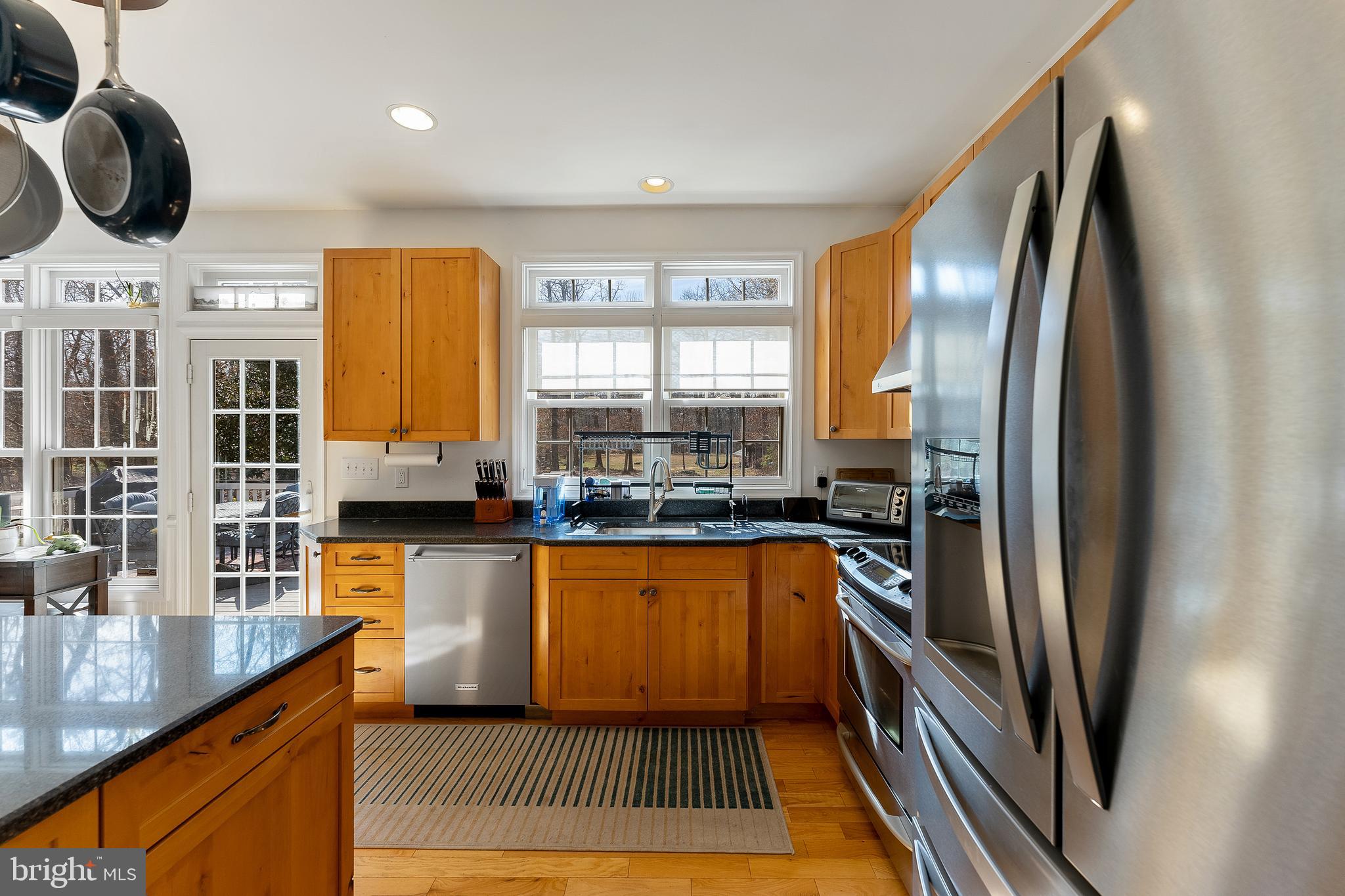 104 Cape May Ave