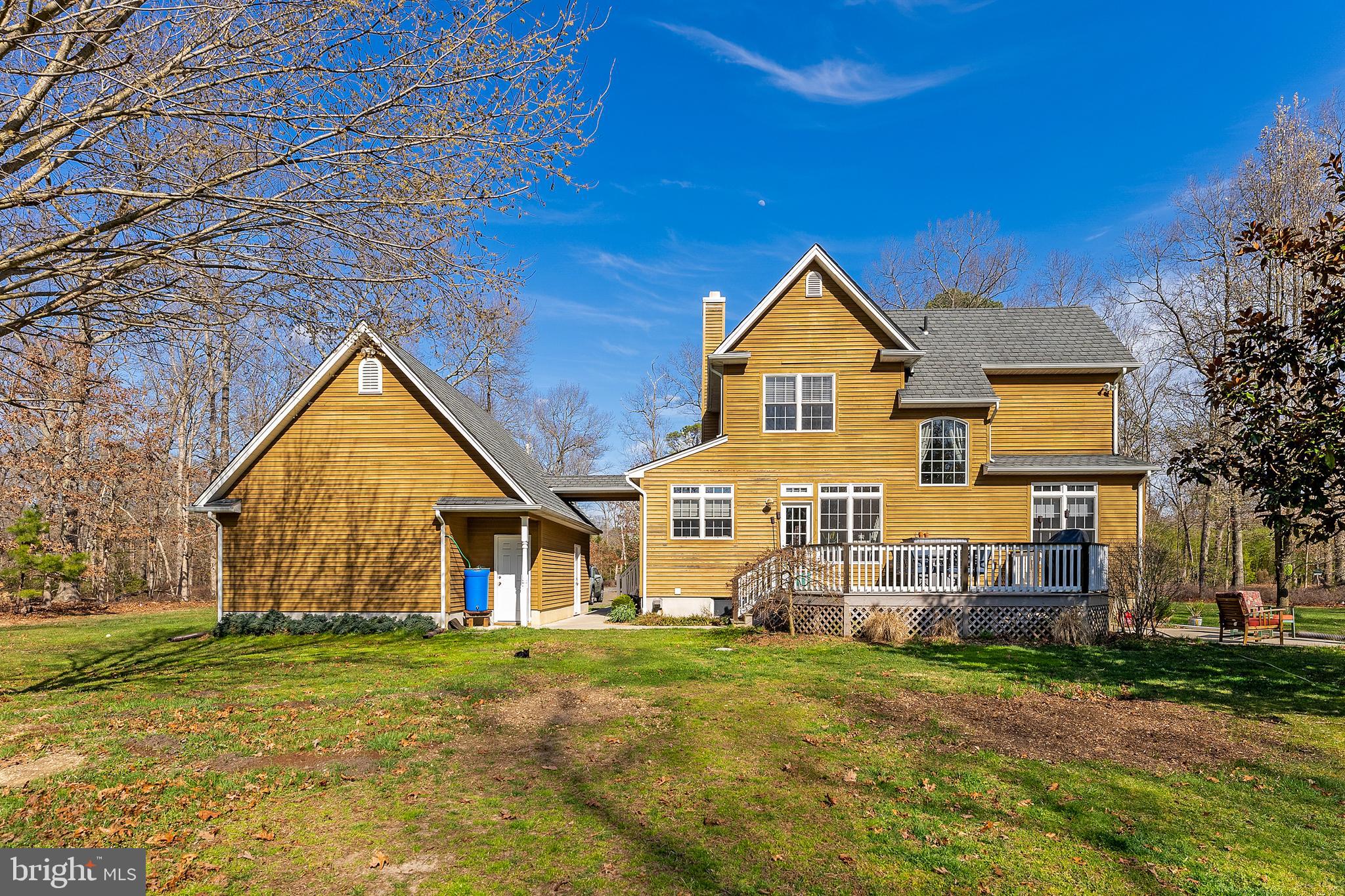 104 Cape May Ave