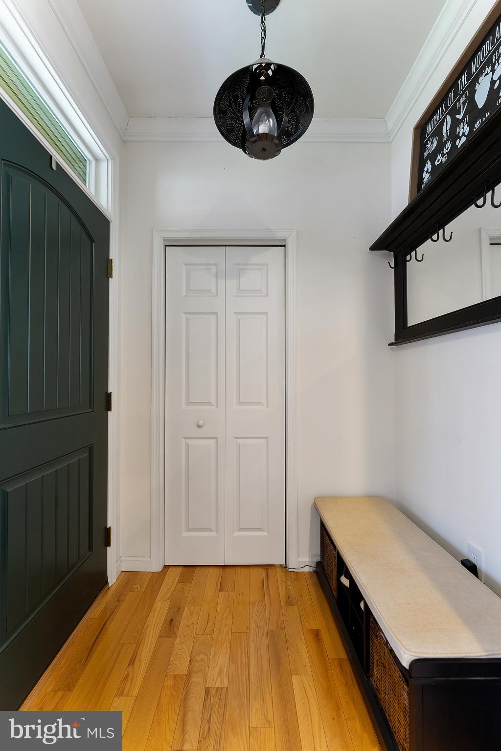 104 Cape May Ave