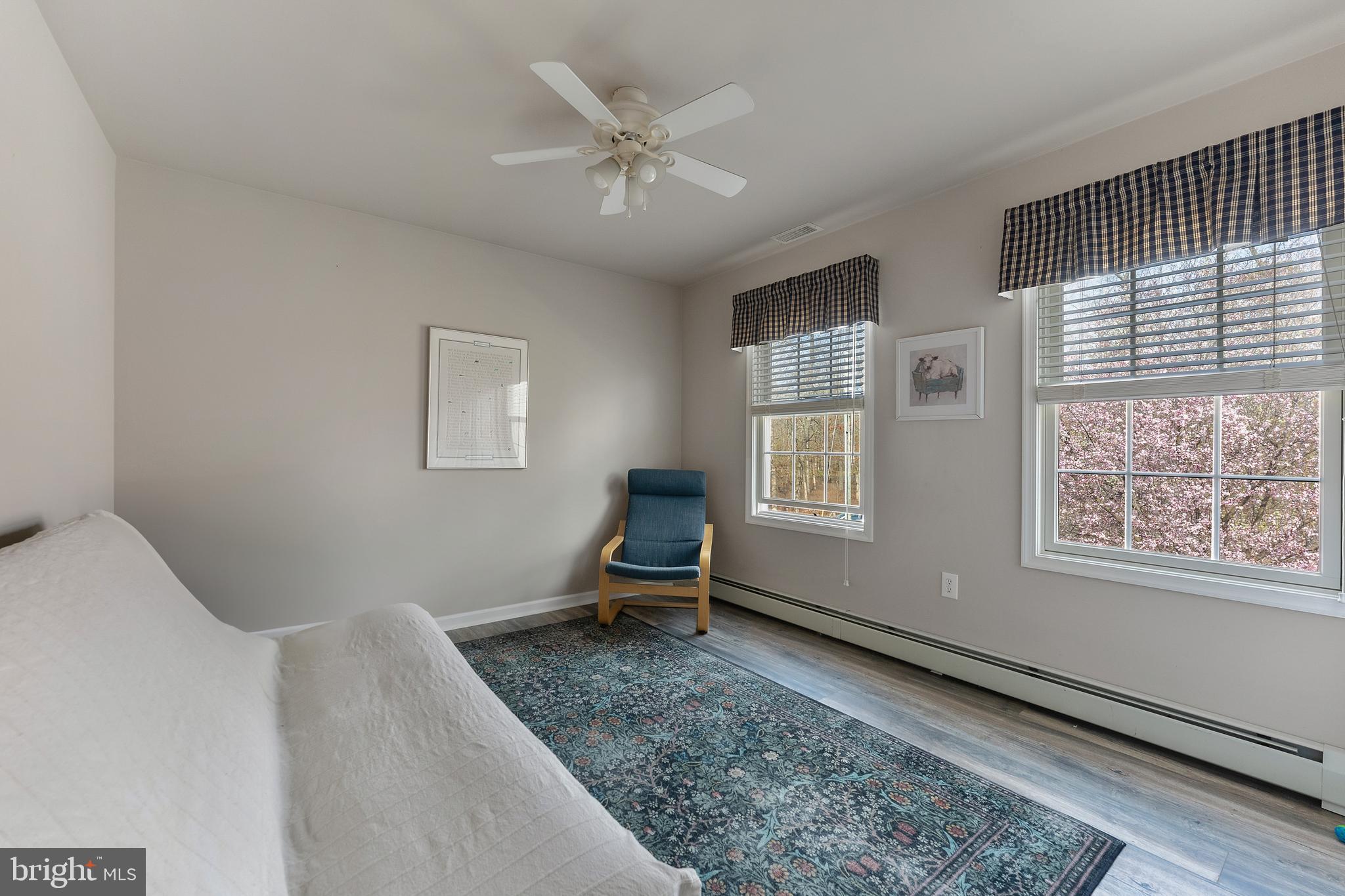 104 Cape May Ave