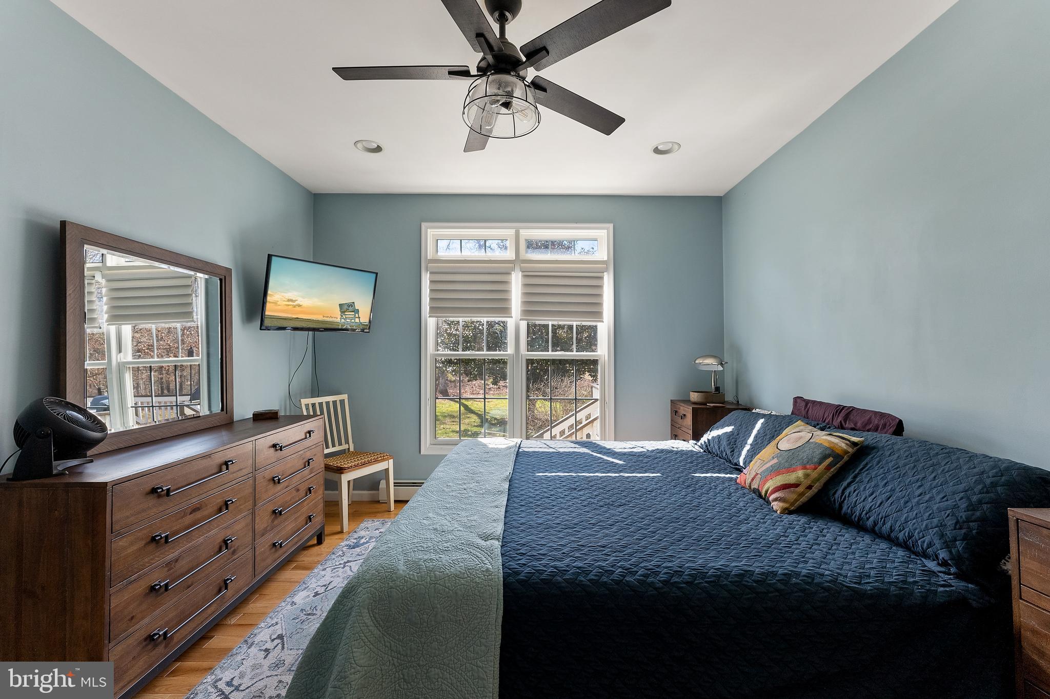 104 Cape May Ave