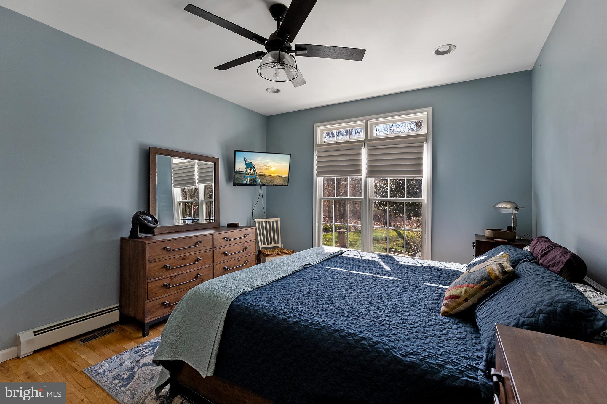 104 Cape May Ave