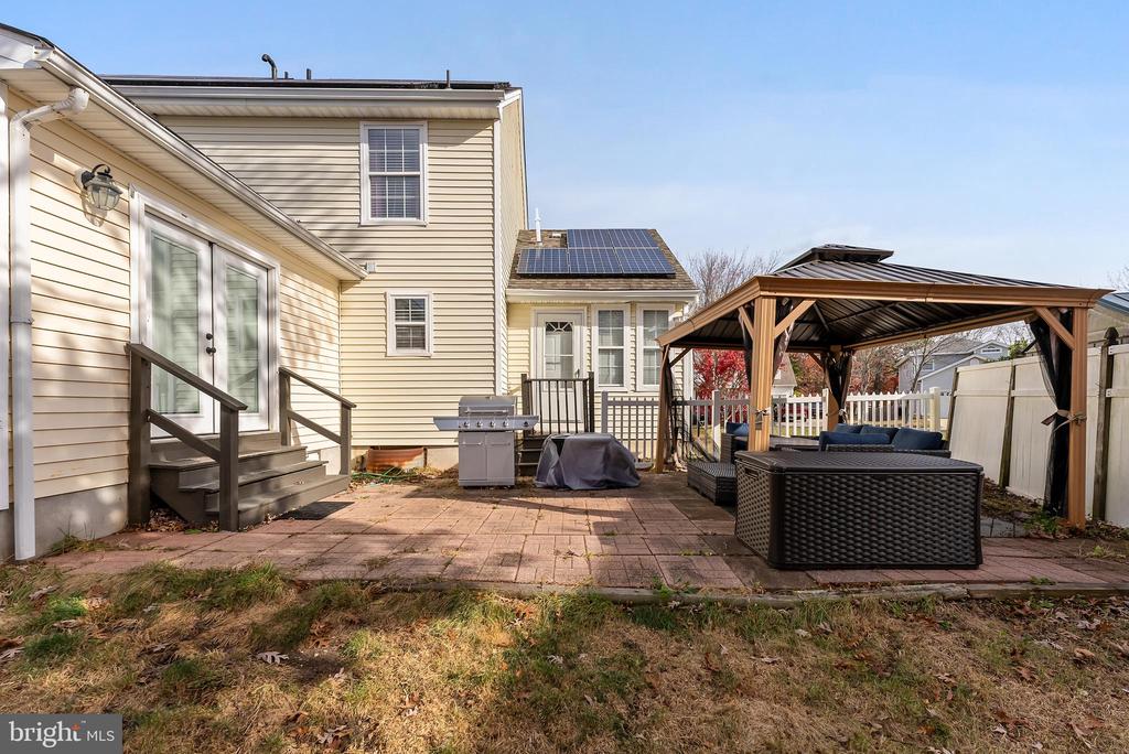 116 Bonita Dr