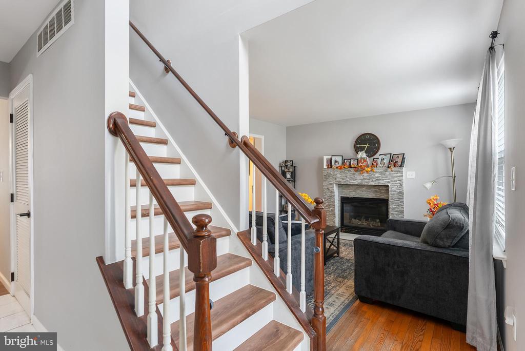 116 Bonita Dr