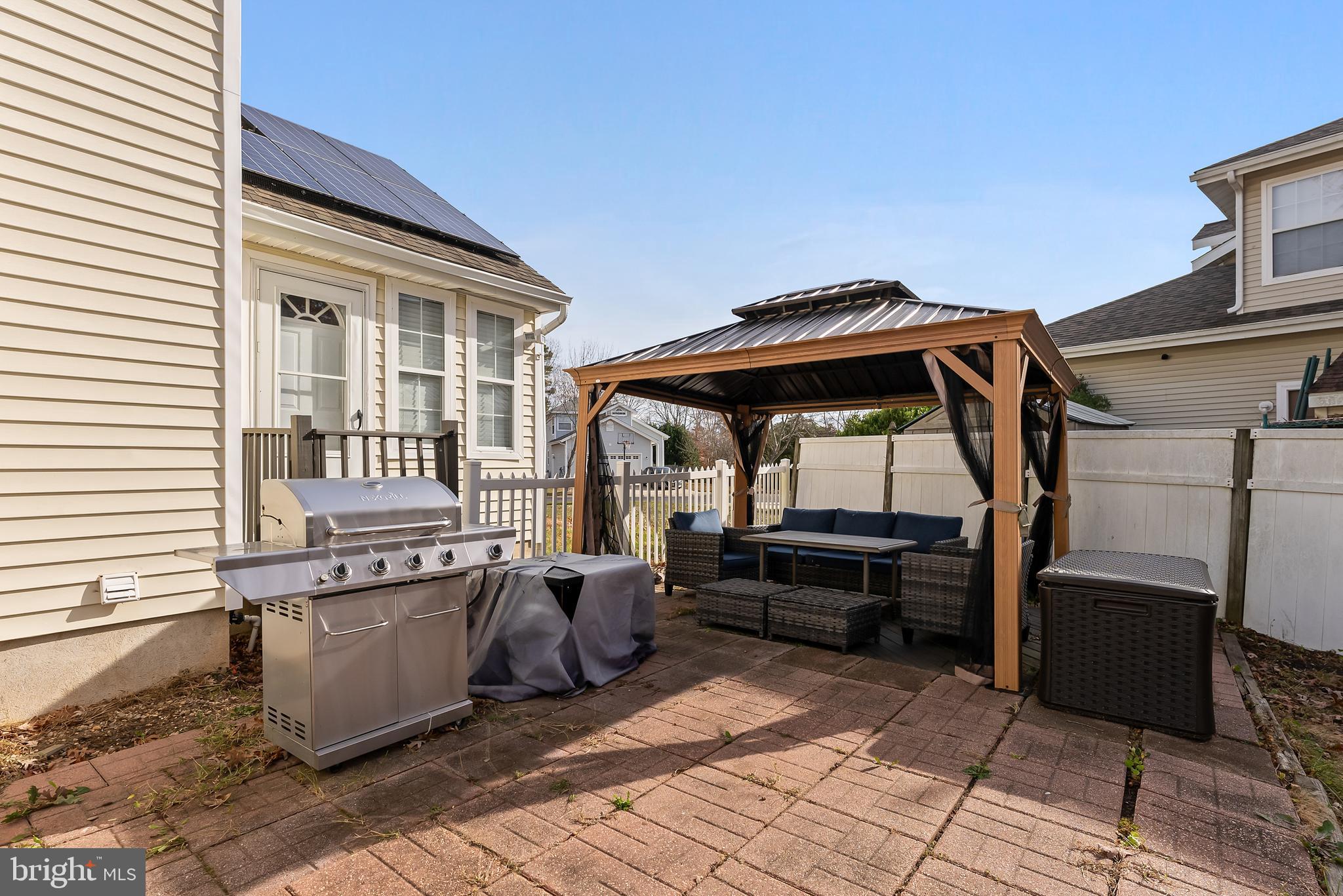 116 Bonita Dr