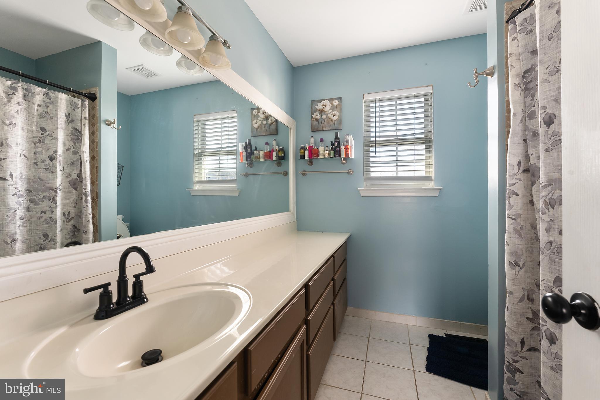 116 Bonita Dr