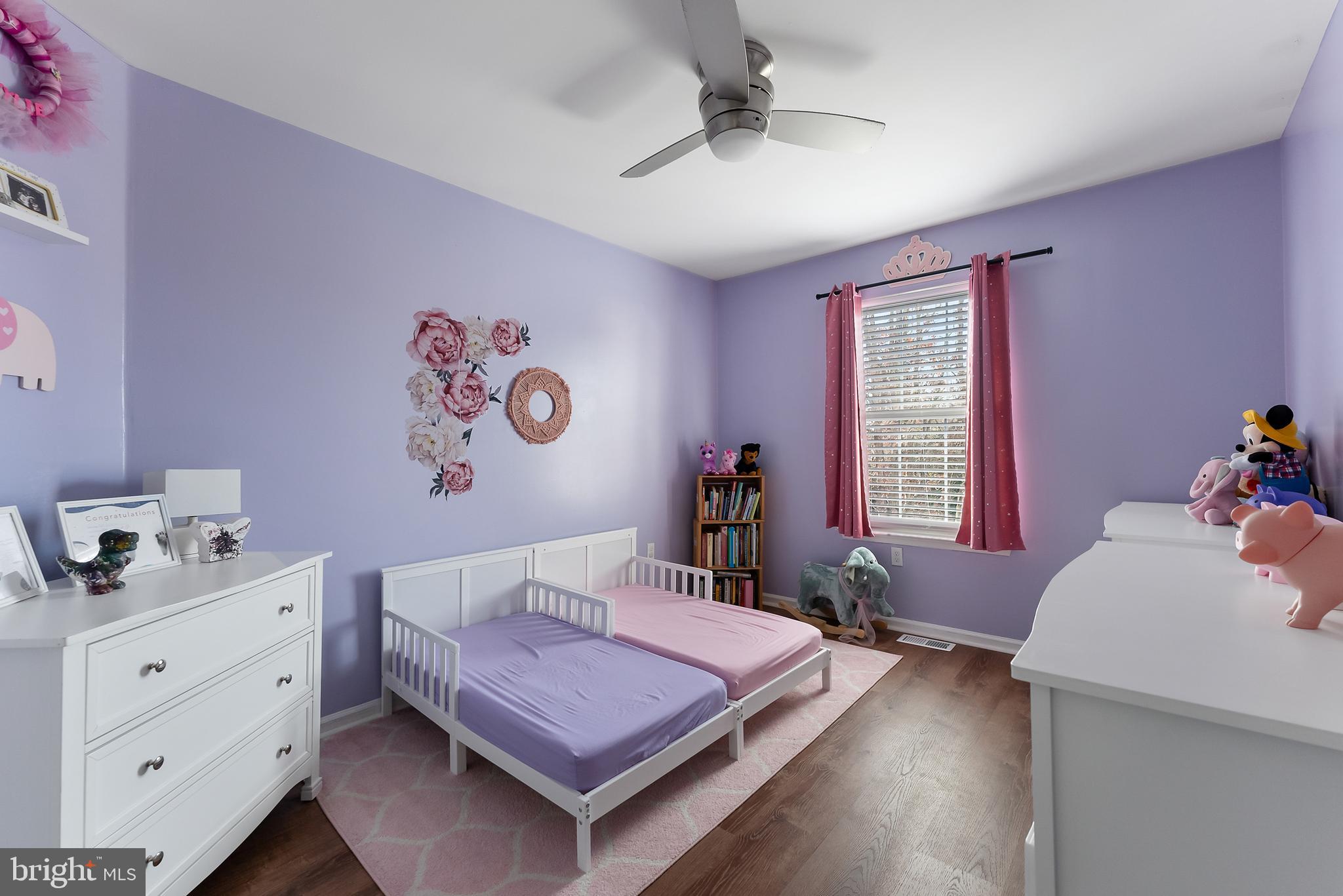 116 Bonita Dr