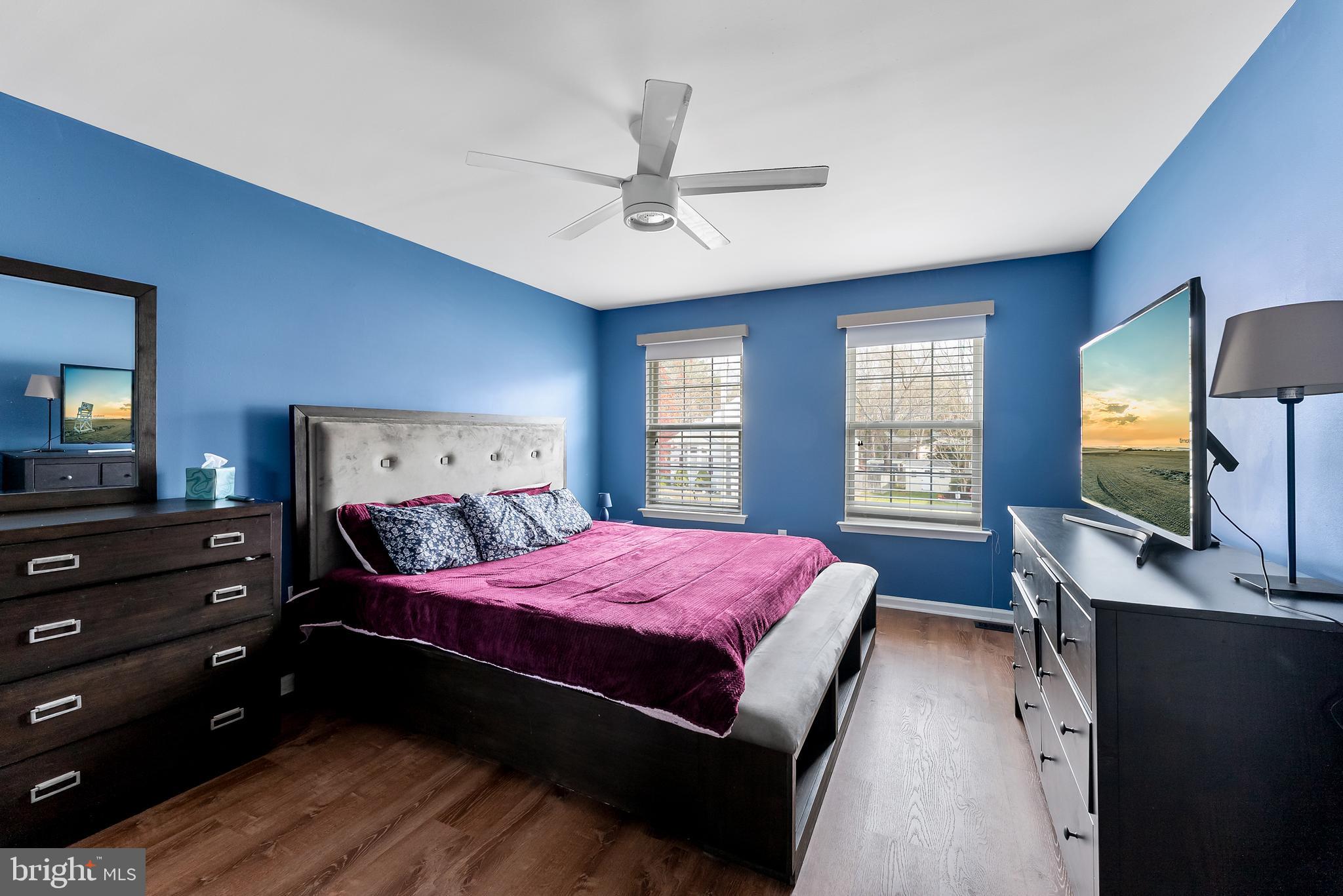 116 Bonita Dr