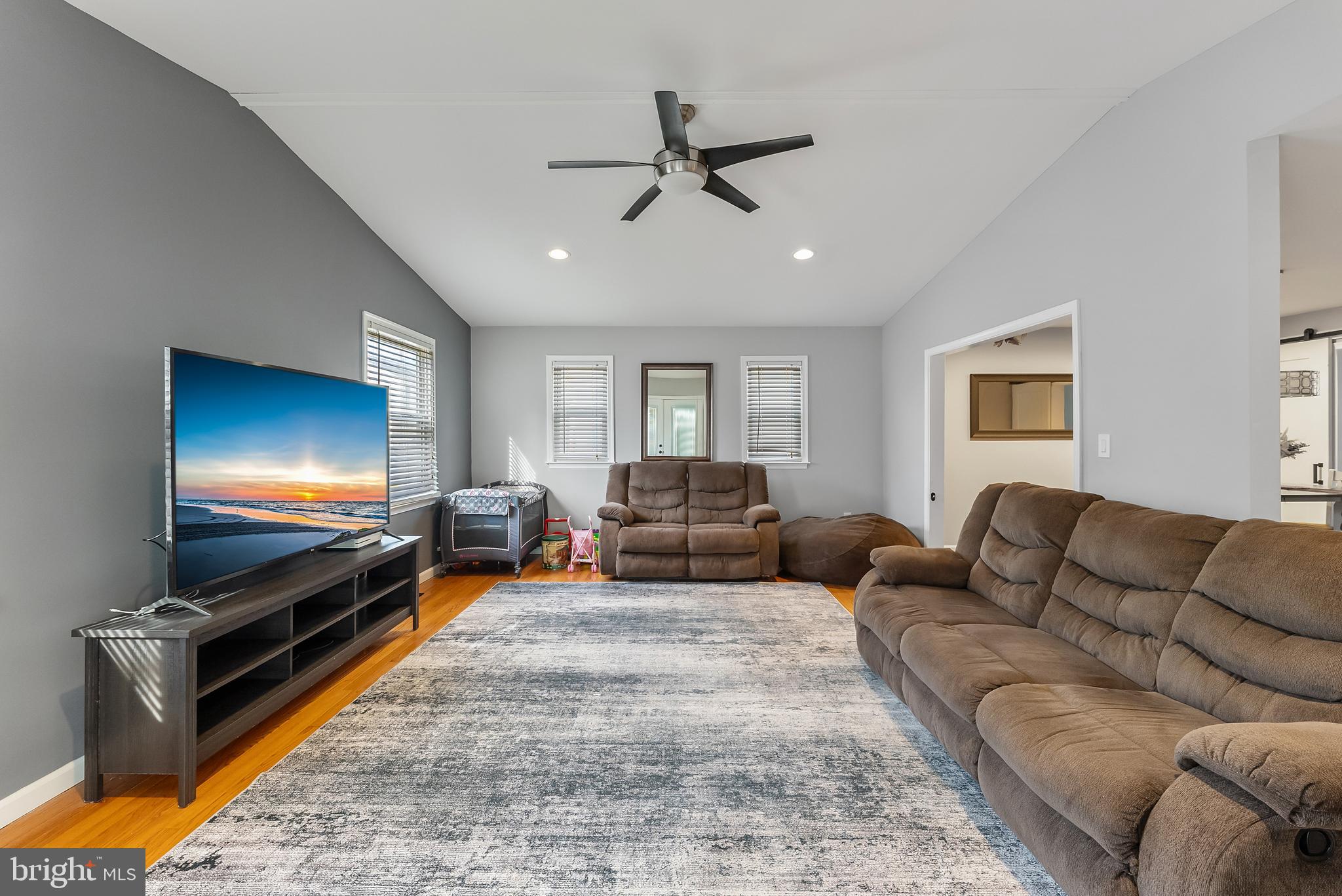 116 Bonita Dr