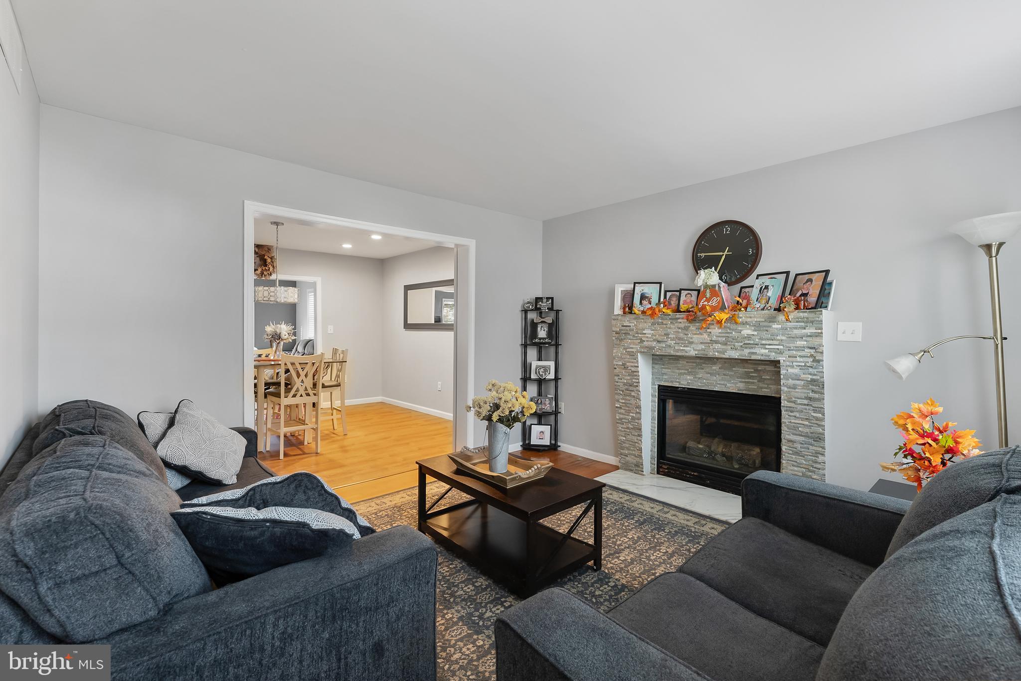 116 Bonita Dr