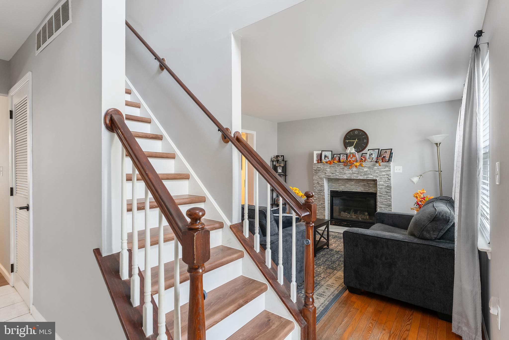 116 Bonita Dr