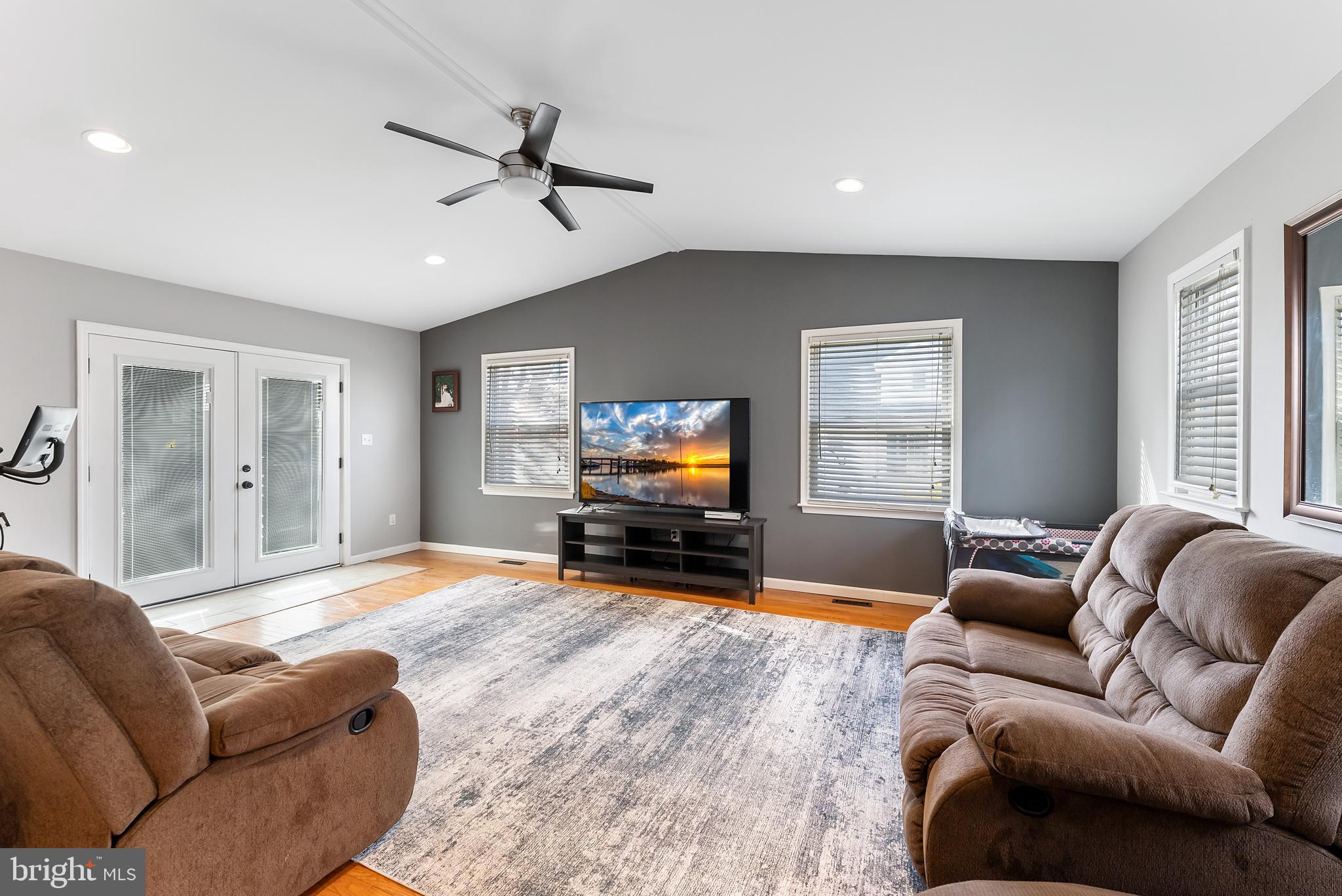 116 Bonita Dr