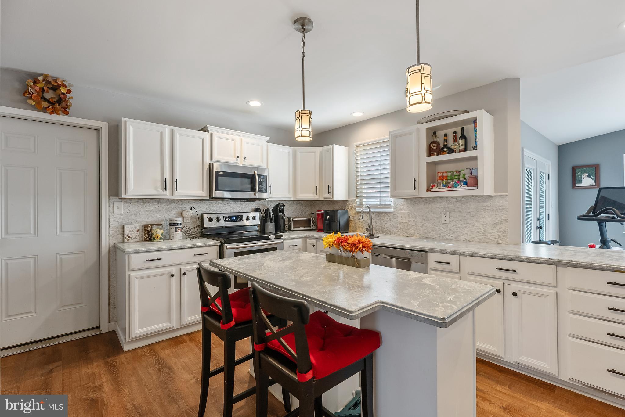 116 Bonita Dr