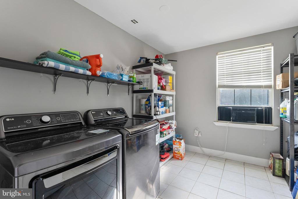 116 Bonita Dr