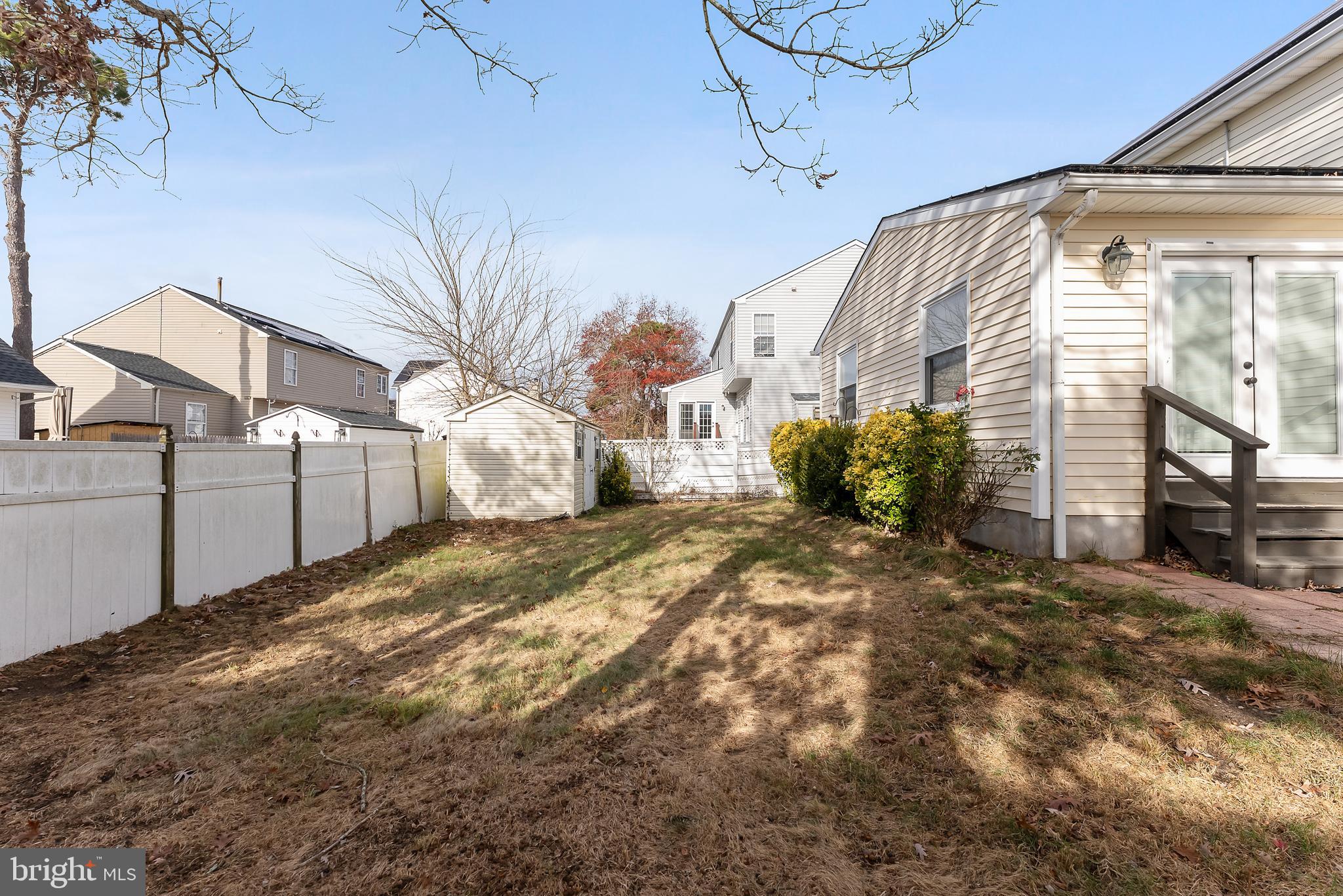 116 Bonita Dr