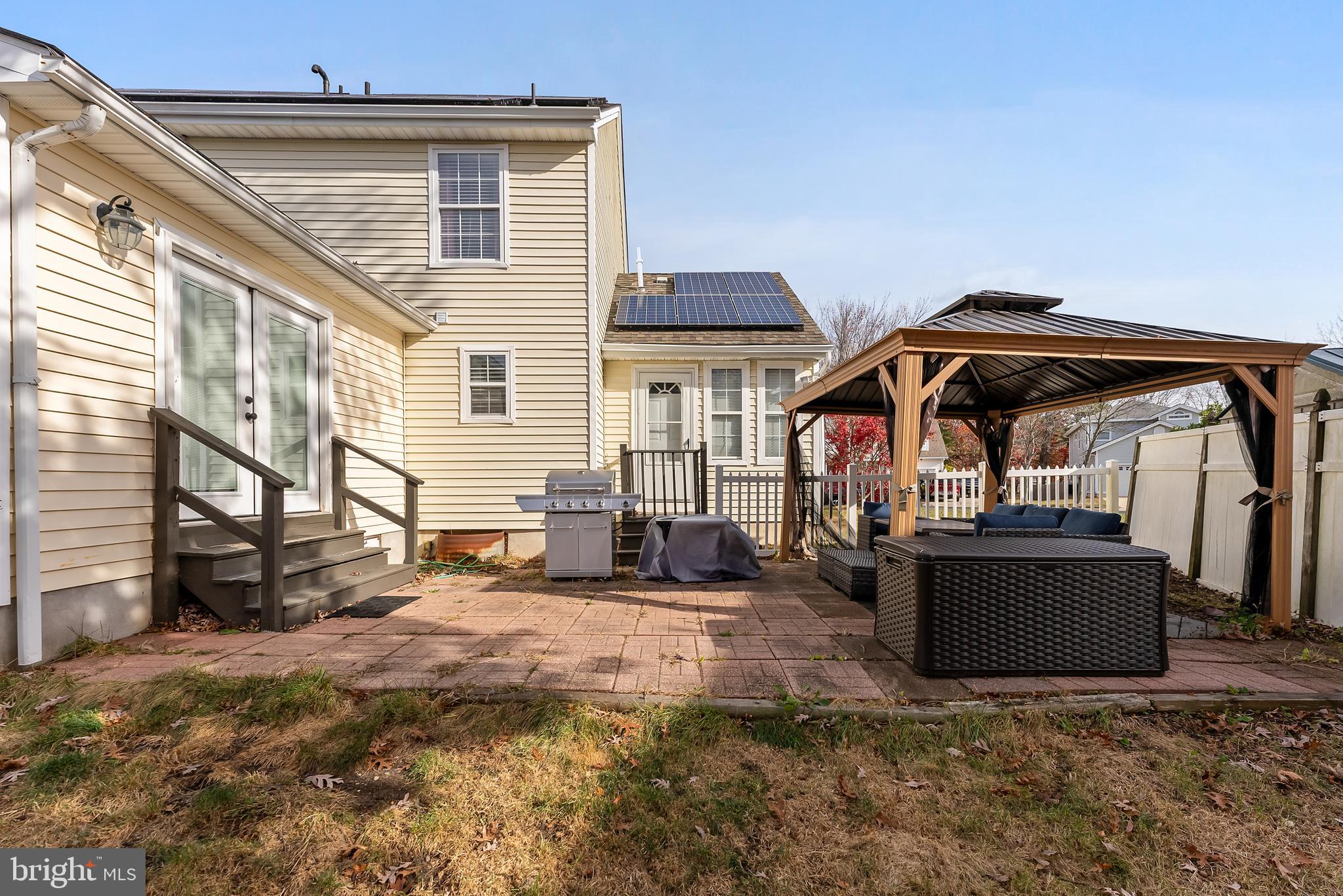 116 Bonita Dr