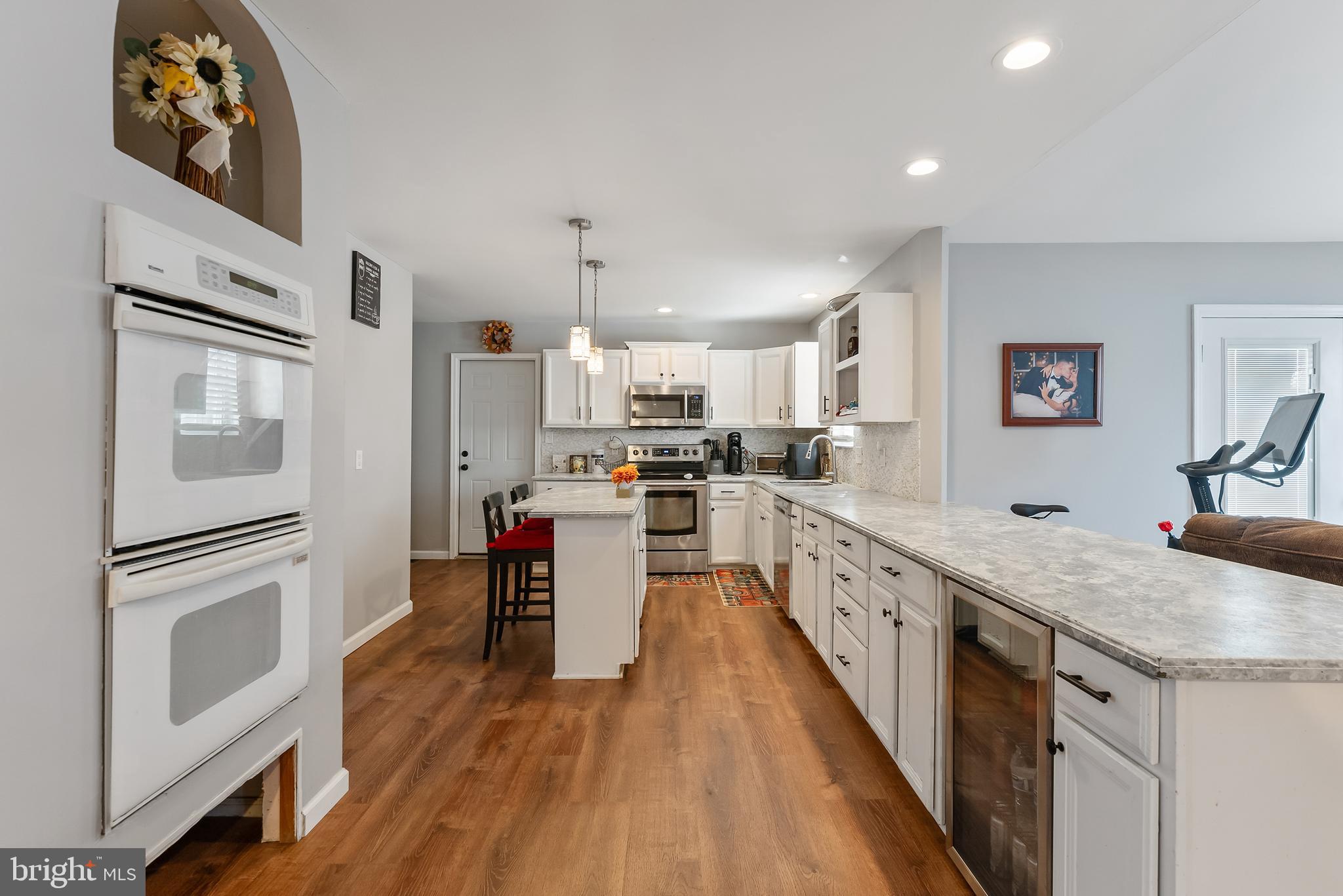 116 Bonita Dr