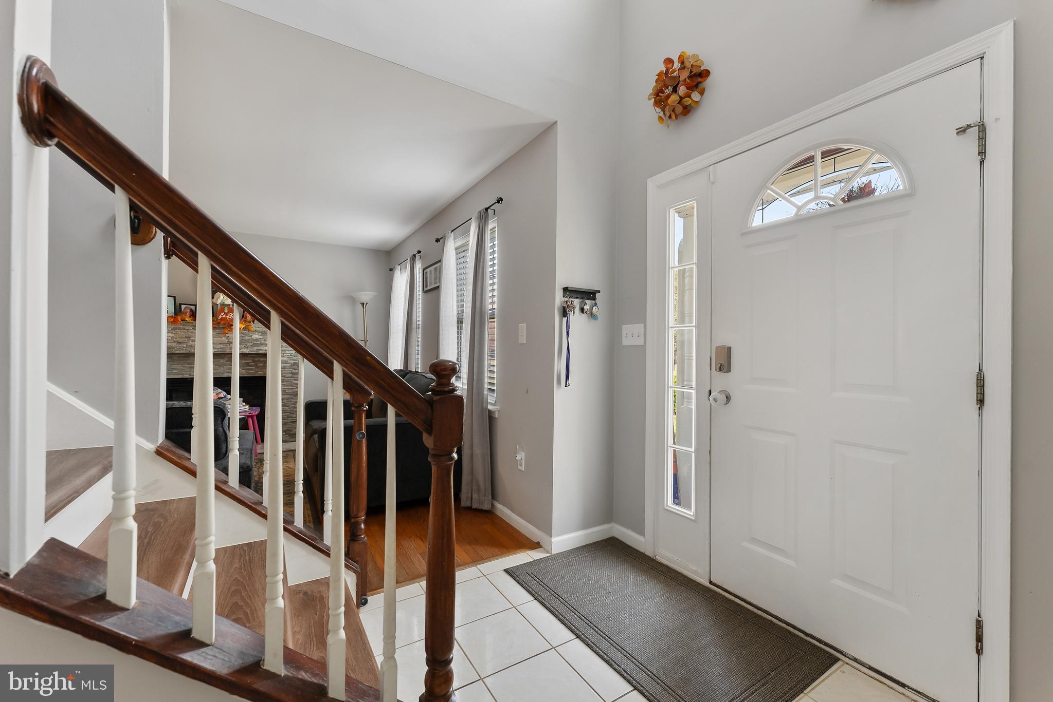 116 Bonita Dr