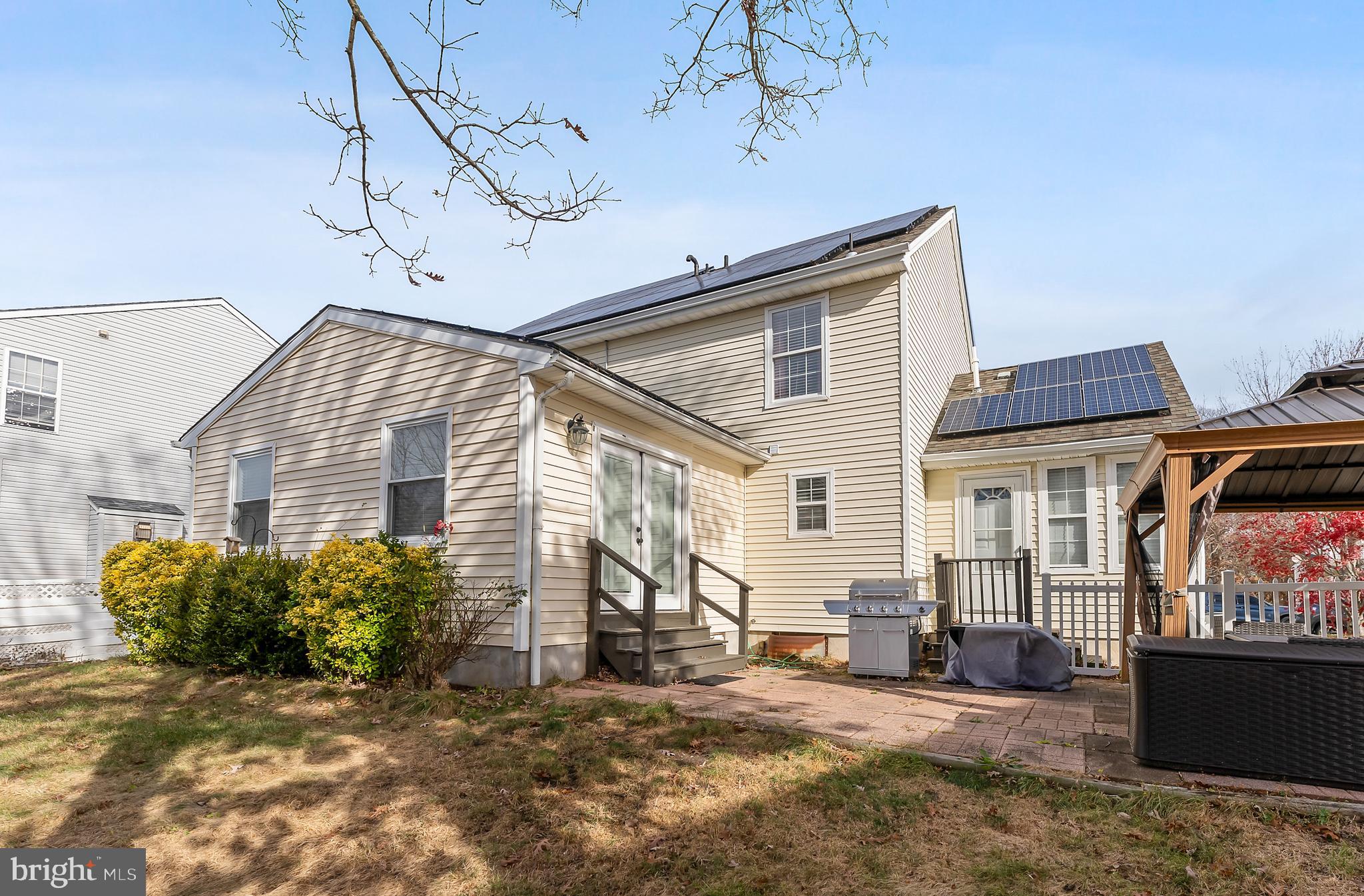 116 Bonita Dr