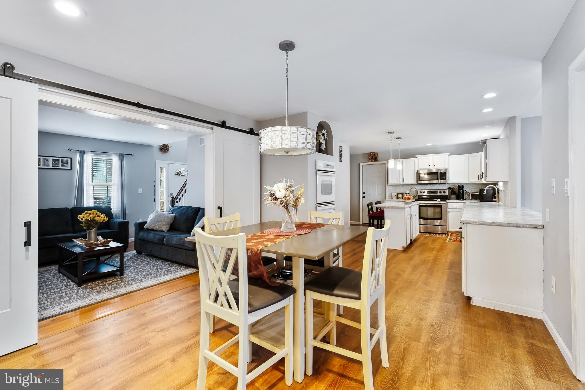 116 Bonita Dr