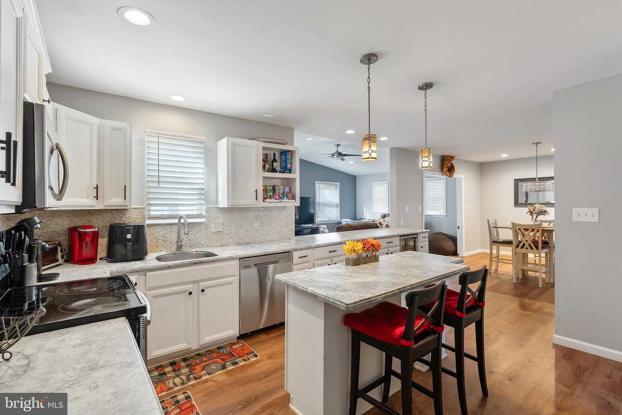 116 Bonita Dr