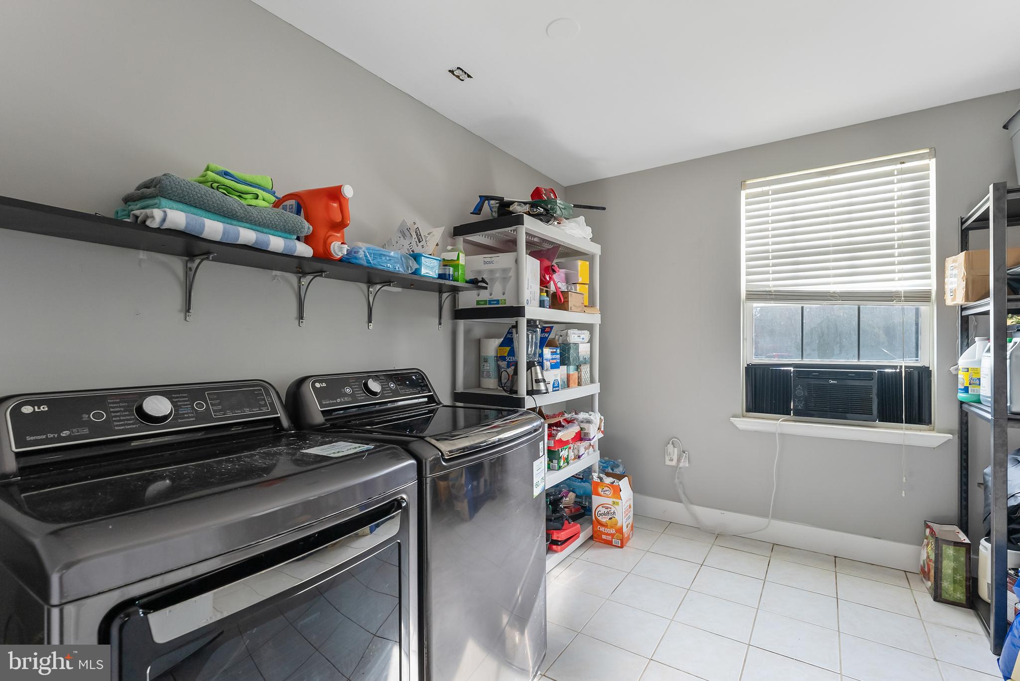 116 Bonita Dr