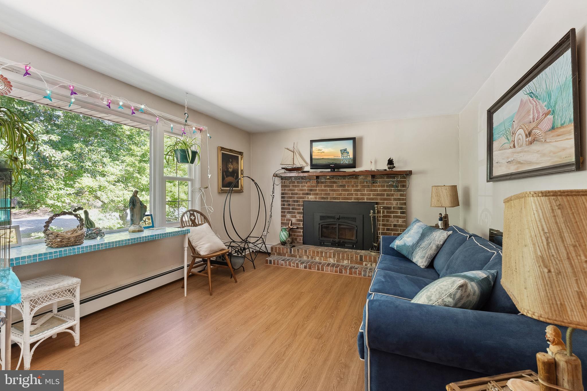 301 Oceanwoods Ave