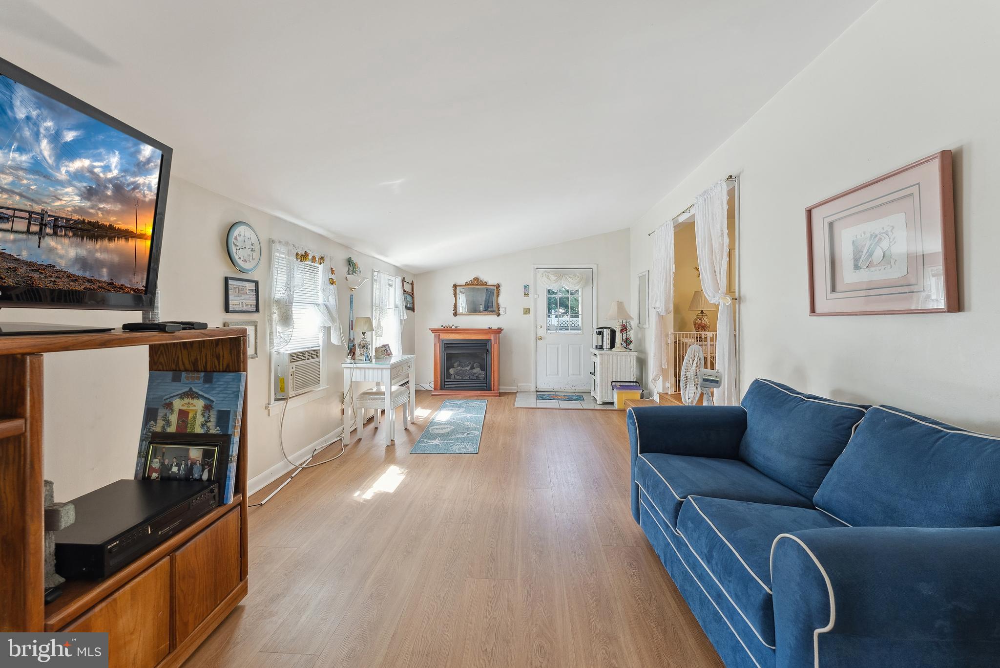 301 Oceanwoods Ave