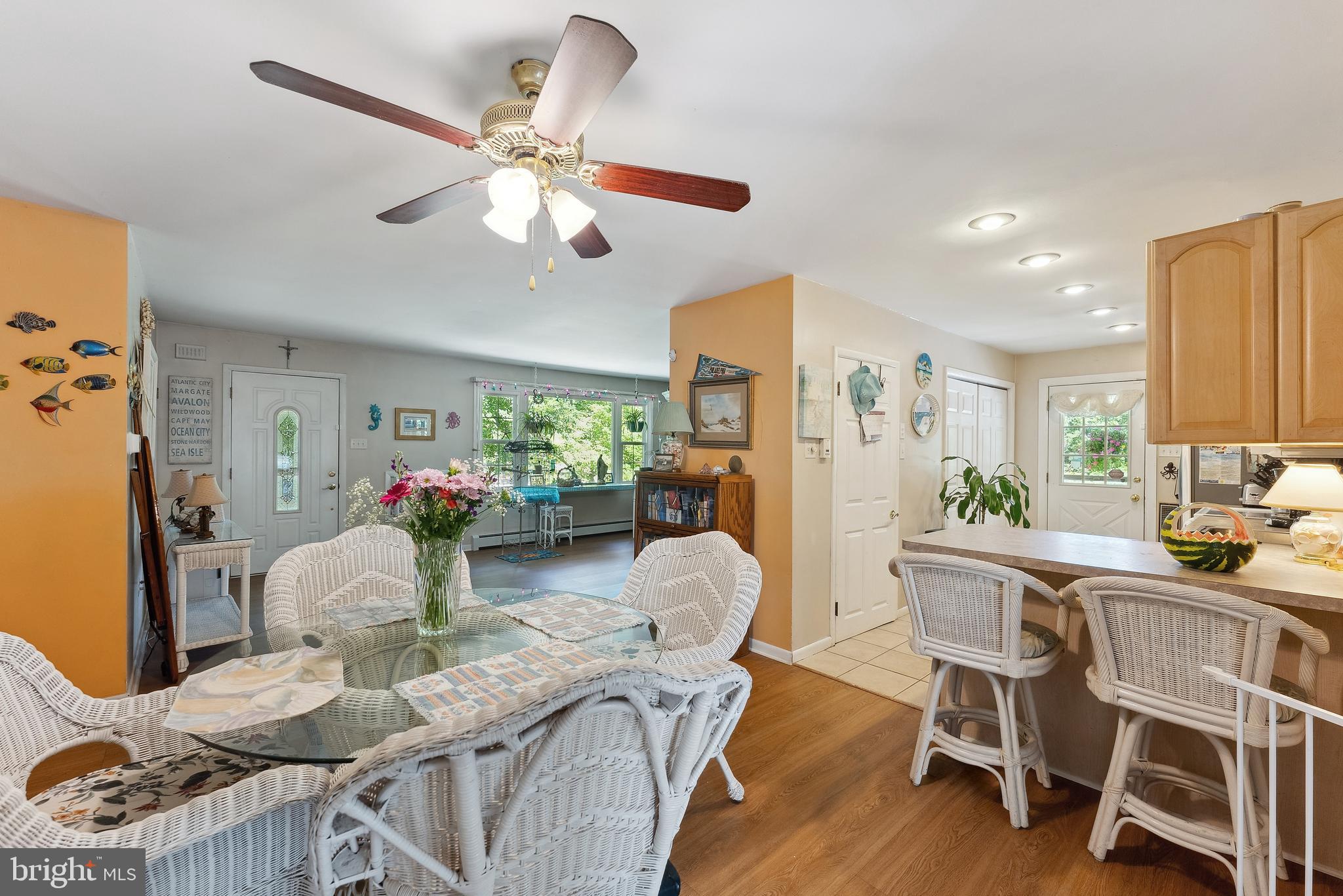 301 Oceanwoods Ave